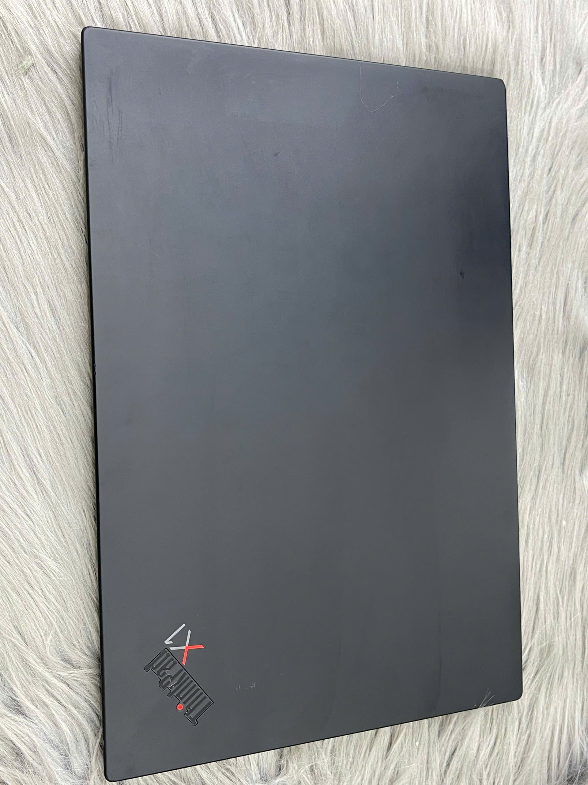 z7655594863498_3c39d25c31b93382ca167820fdcda2f9