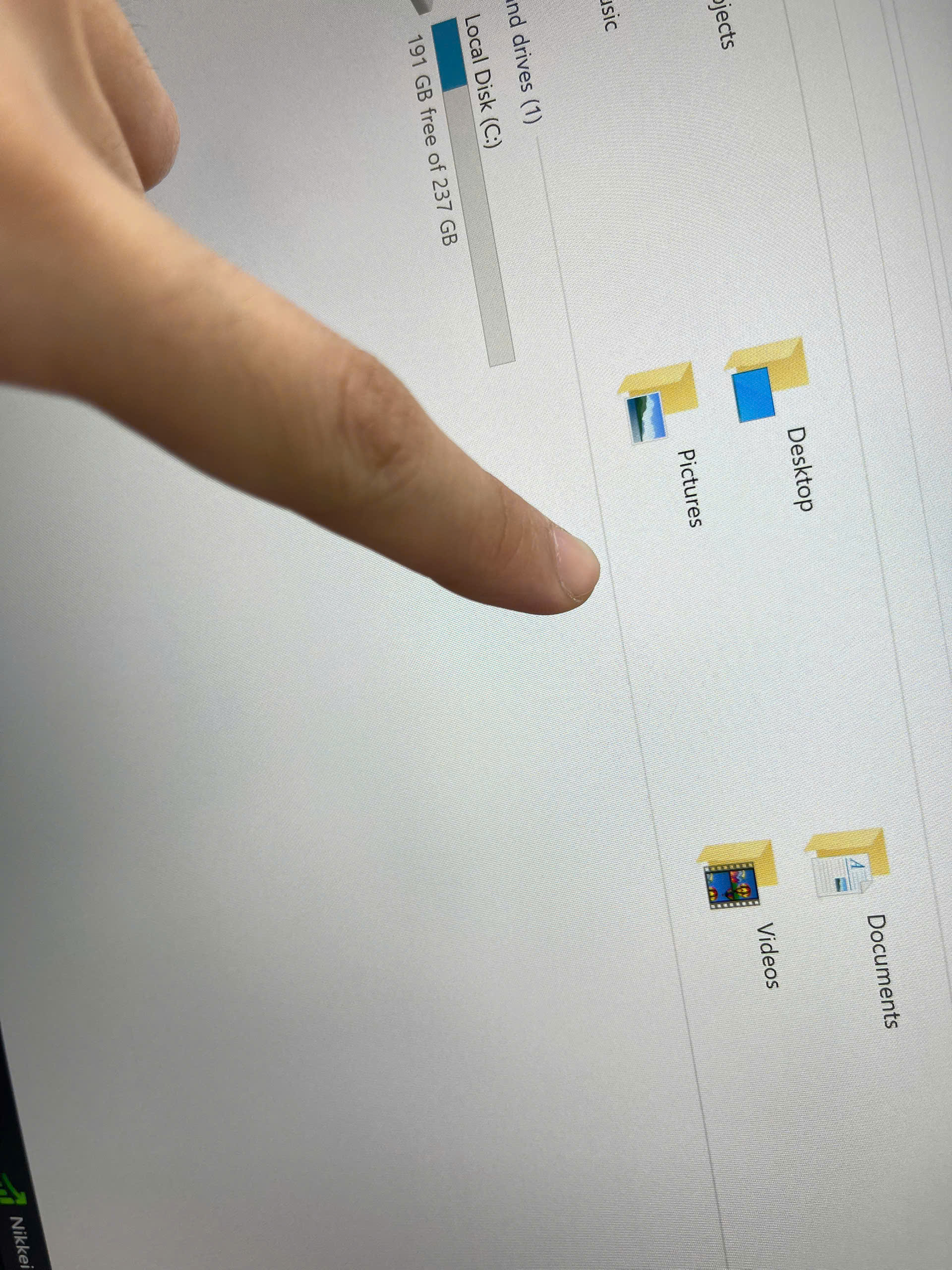 z7655594882396_00003590c5ebe891a448feeddaf6915d