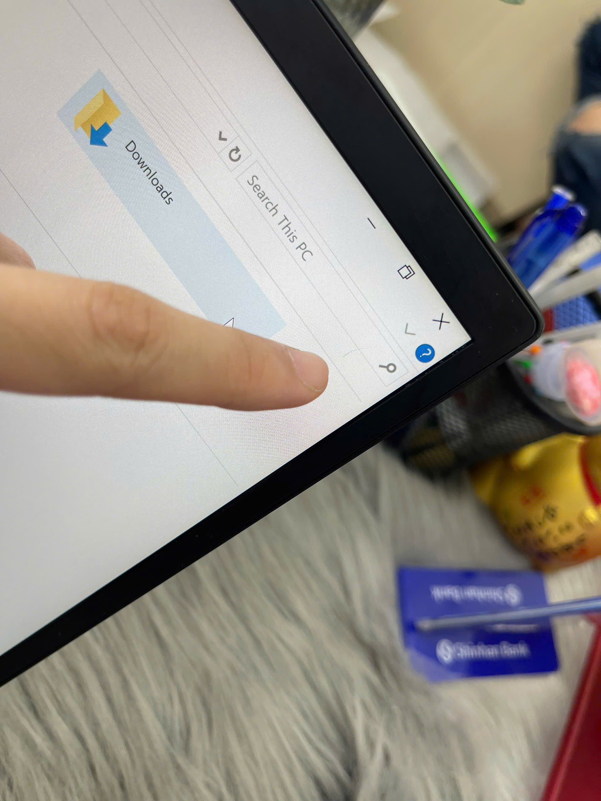 z7655594890433_69e67db938157ae1261df0112352e6d7