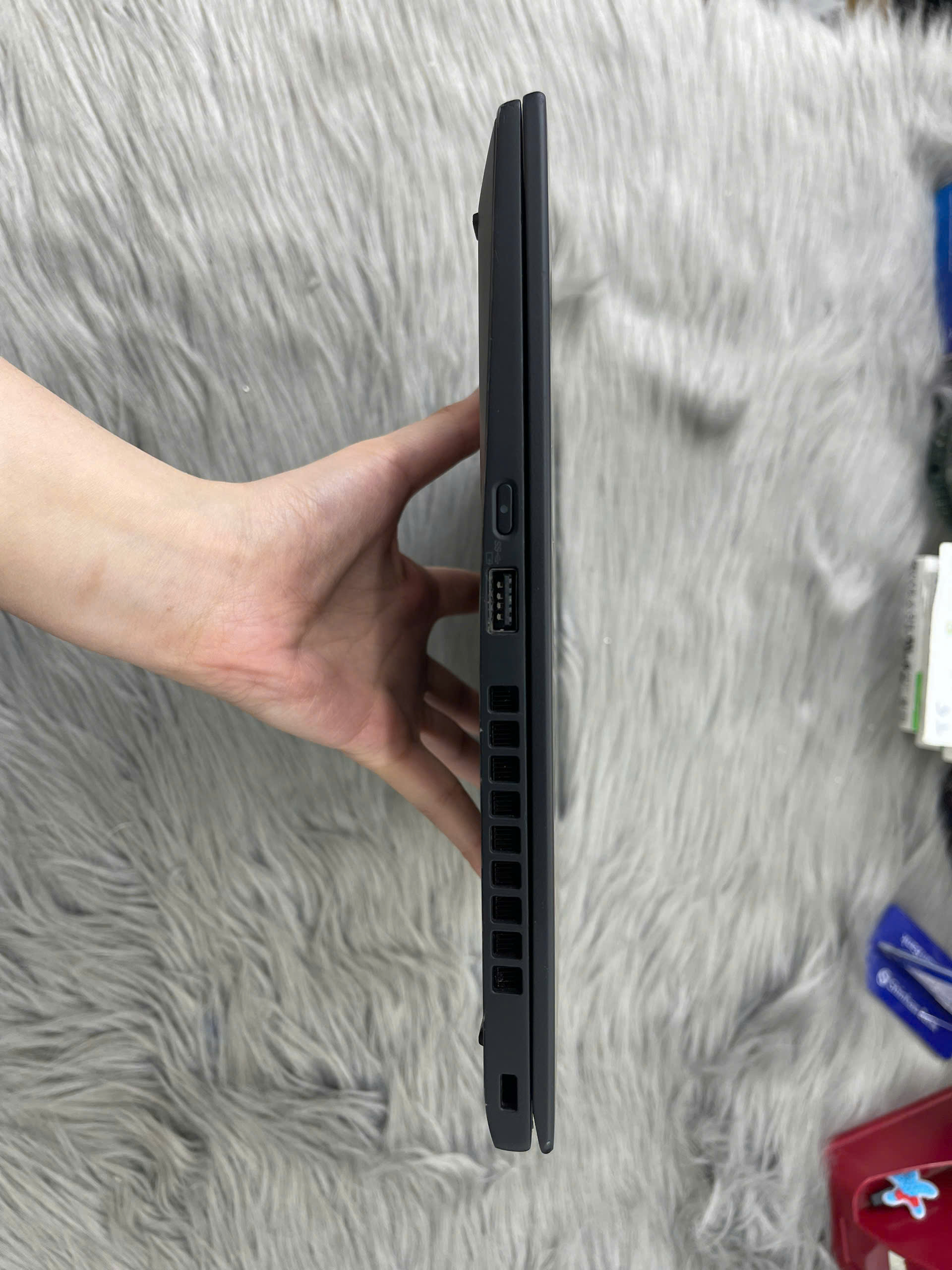 z7655594901830_a0a72fb66c12b86c21ecec24ea9a2cc2