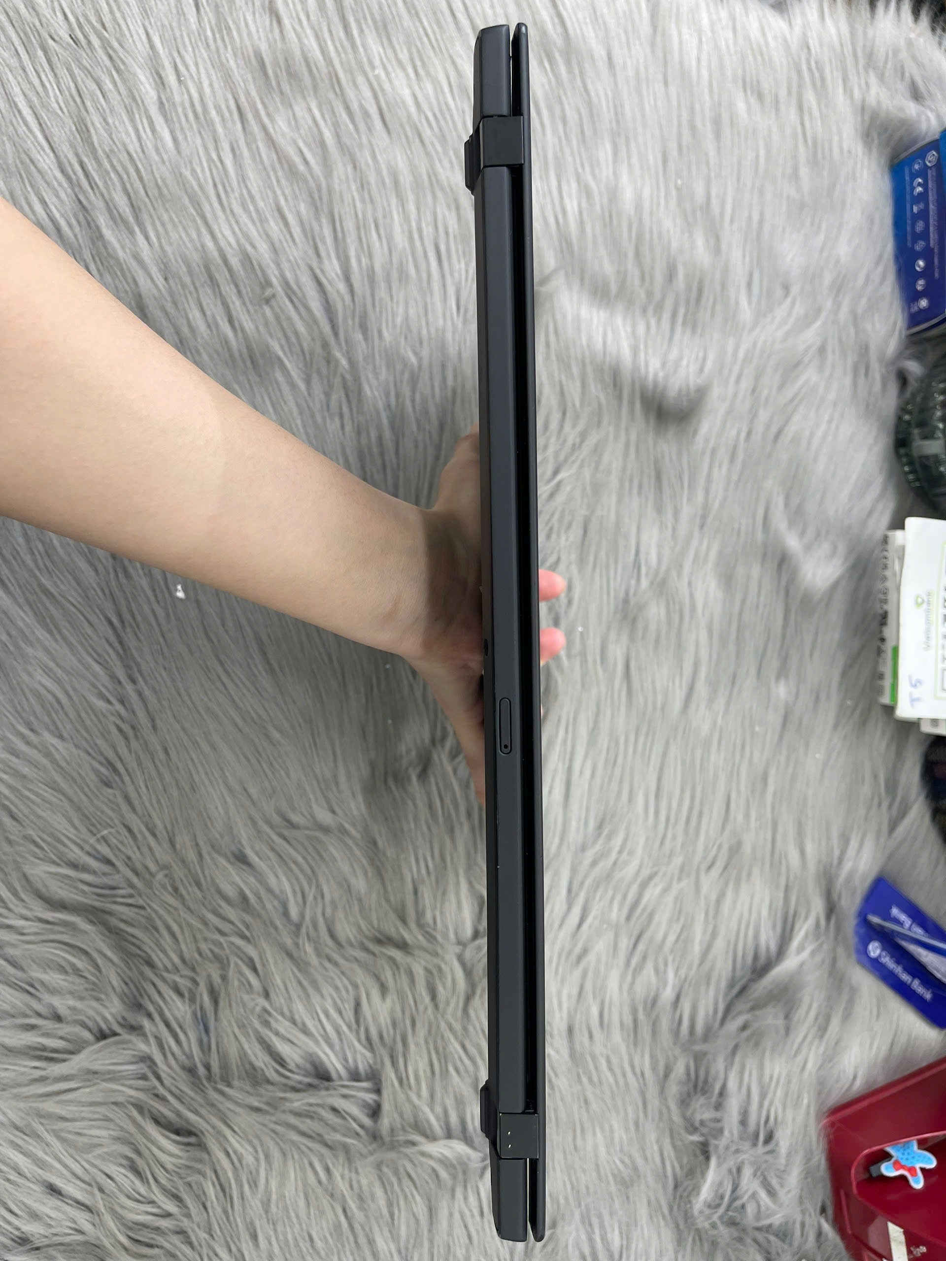 z7655594926968_8e68c7d2ed7e3cdae46550e405b9a048