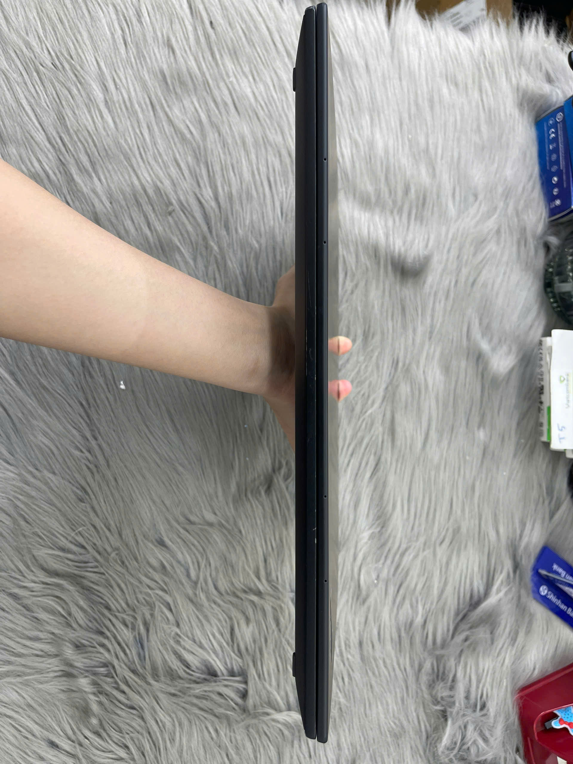 z7655594934789_74d8a43e3597490712f7e08581556d3c