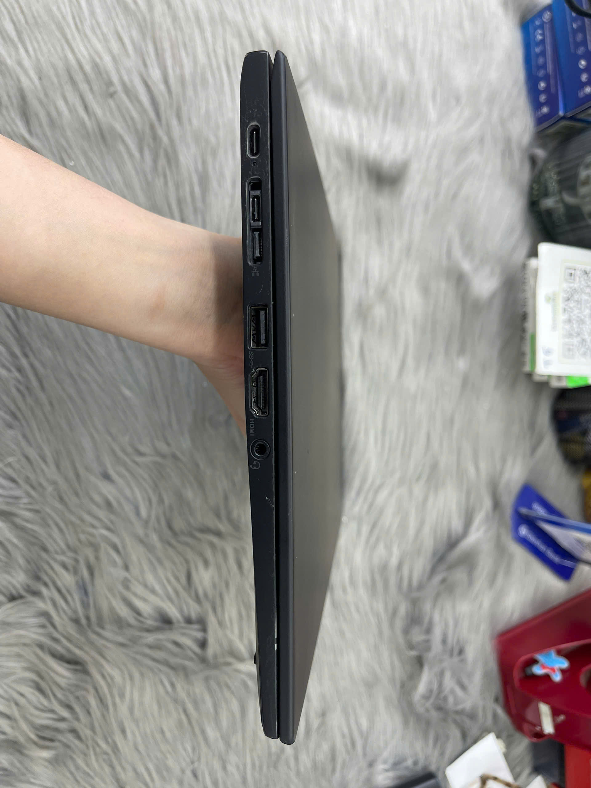 z7655594948858_9754c7e36beb67935179c4c67714539c