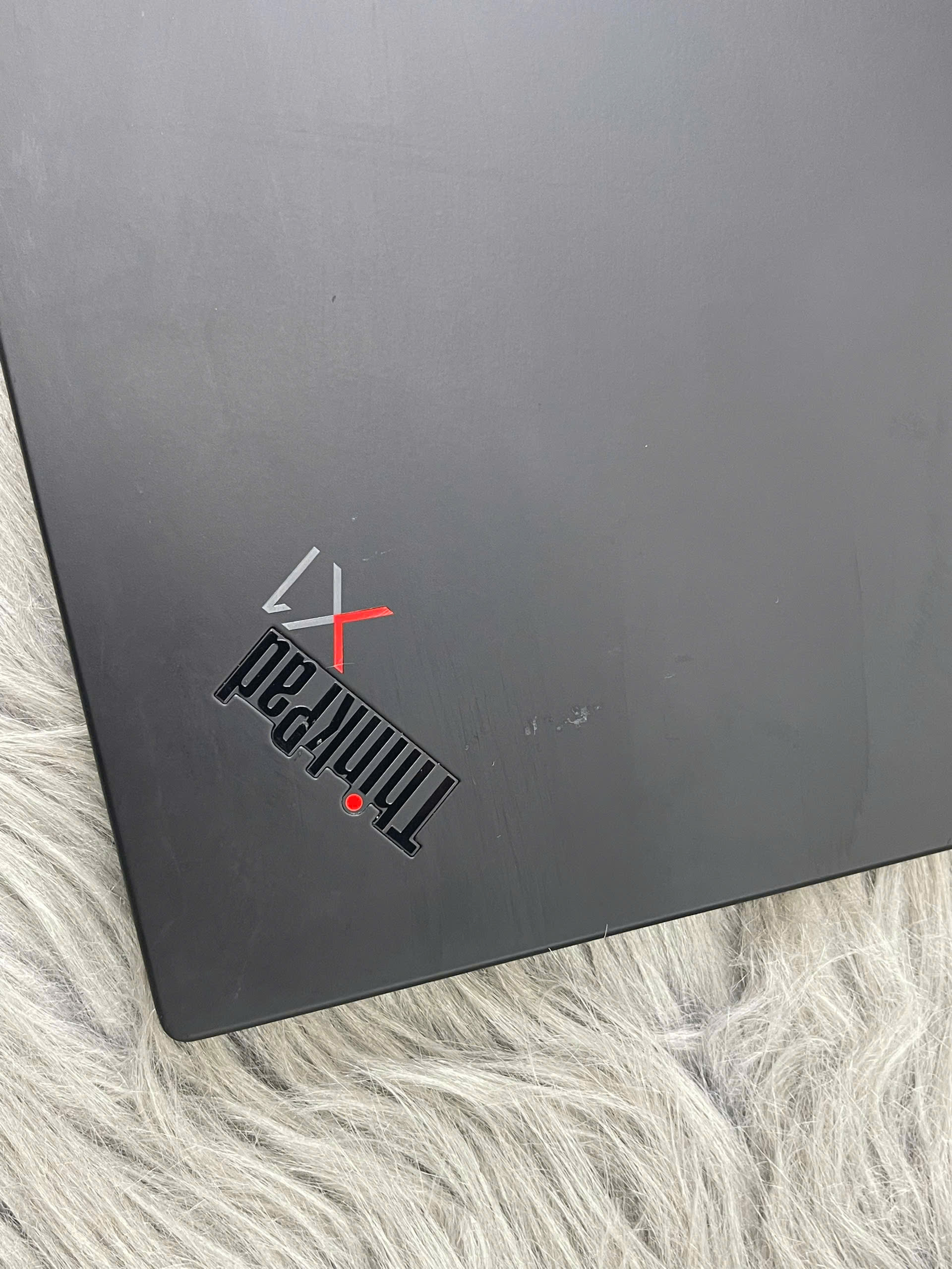 z7655594960210_b579f10351a3ed7b03c6c5b102fde75d