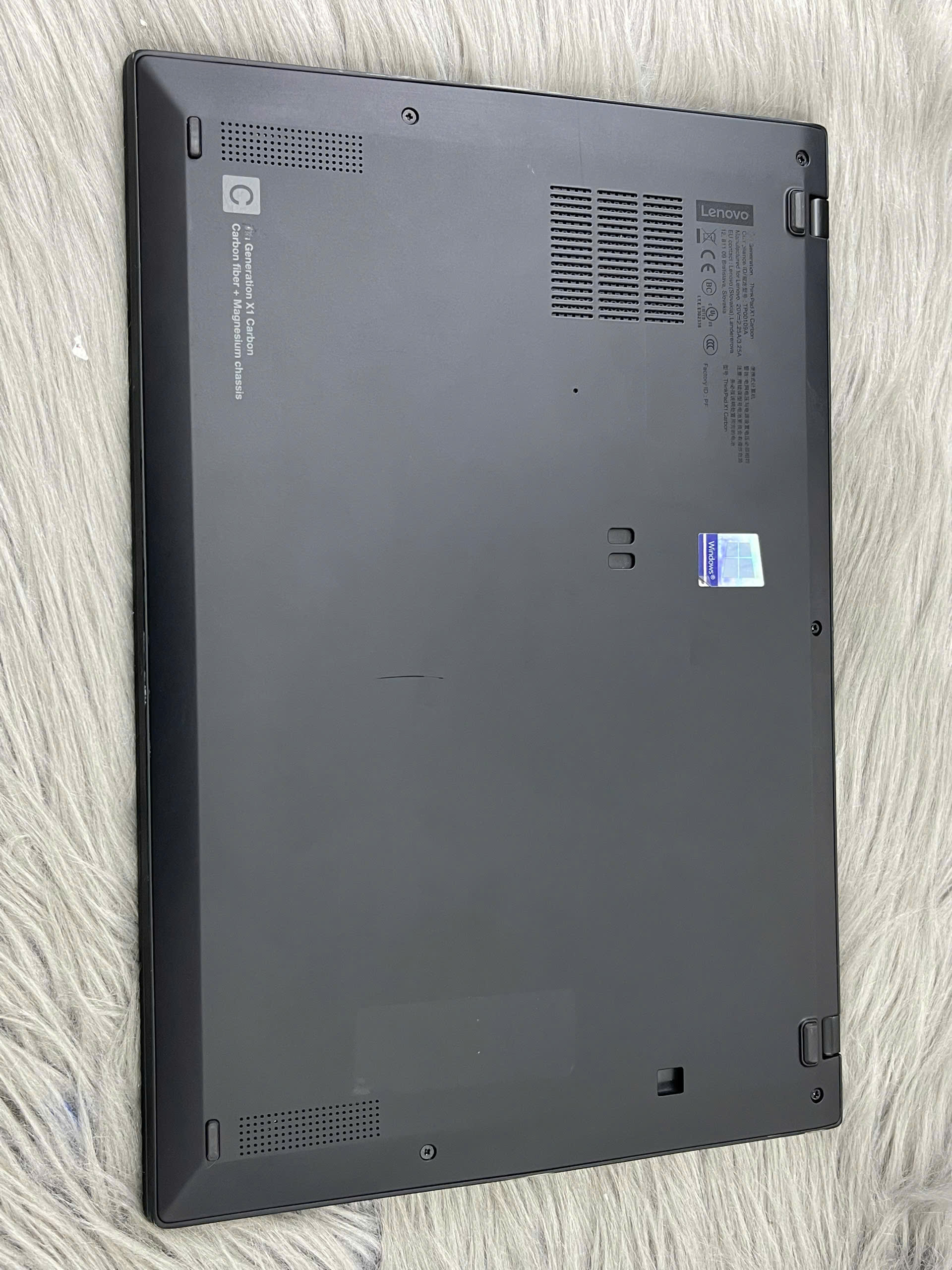 z7655594966041_d0a75ef7e6e1ffdd987938c96c35c964