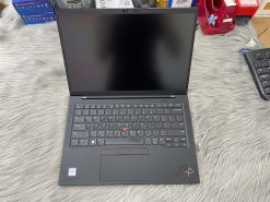 Thinkpad X1 Carbon G10