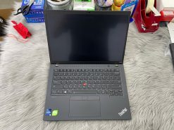 Thinkpad P14s G3
