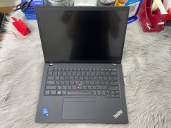 Thinkpad T14s G4