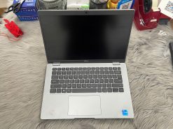 Dell Latitude 5421