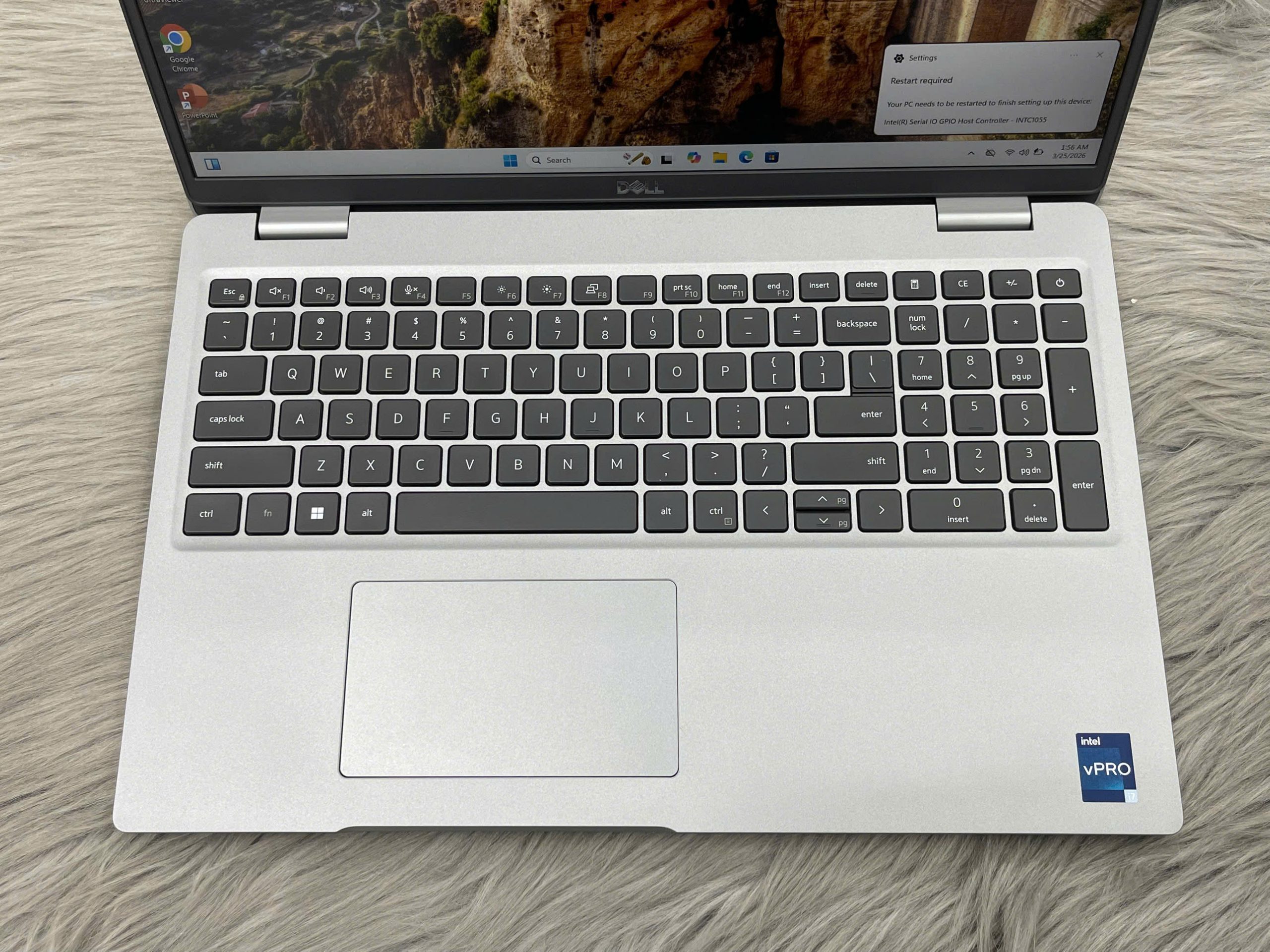 z7658244322666_71845429aba07e5a1cc951901e8e8c6e