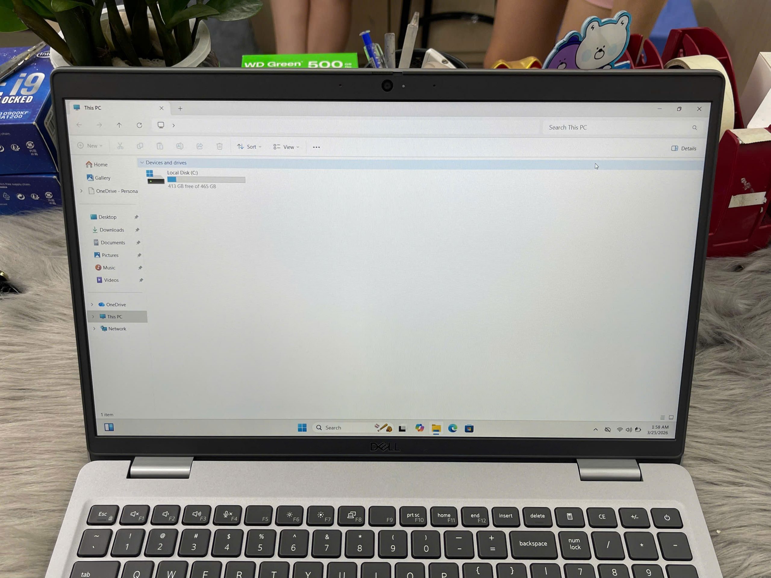 z7658244322672_d4a8a8834cf7c75f5709147693171d5f