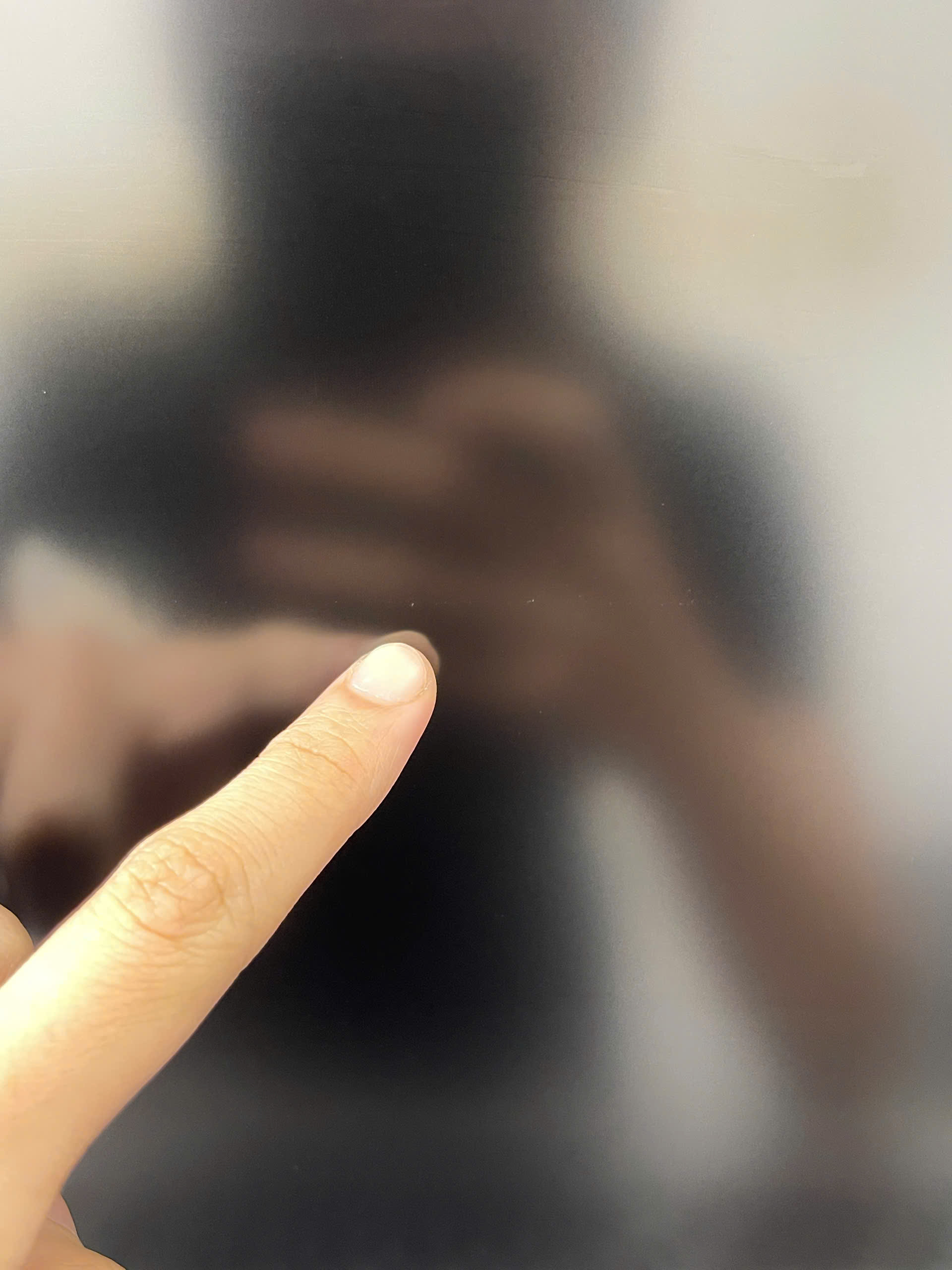 z7658244322673_7f469c4b1d731a2f4edbfcf770aea3de