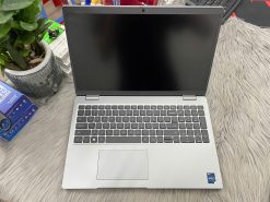 Dell Precision 3570