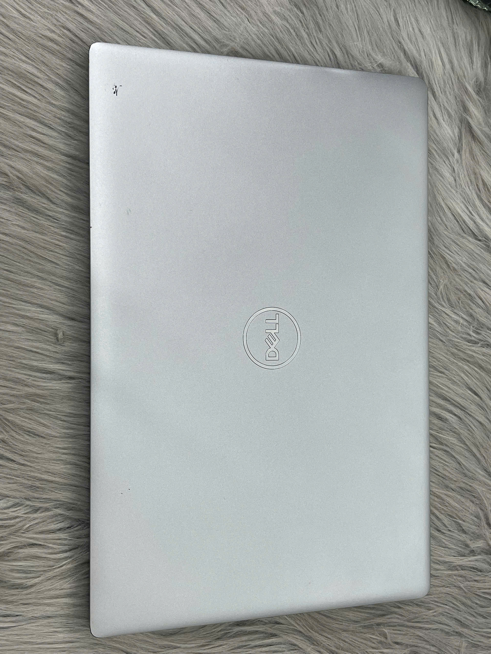 z7658244325264_c0d70945525580f8e4abaeff1007c554