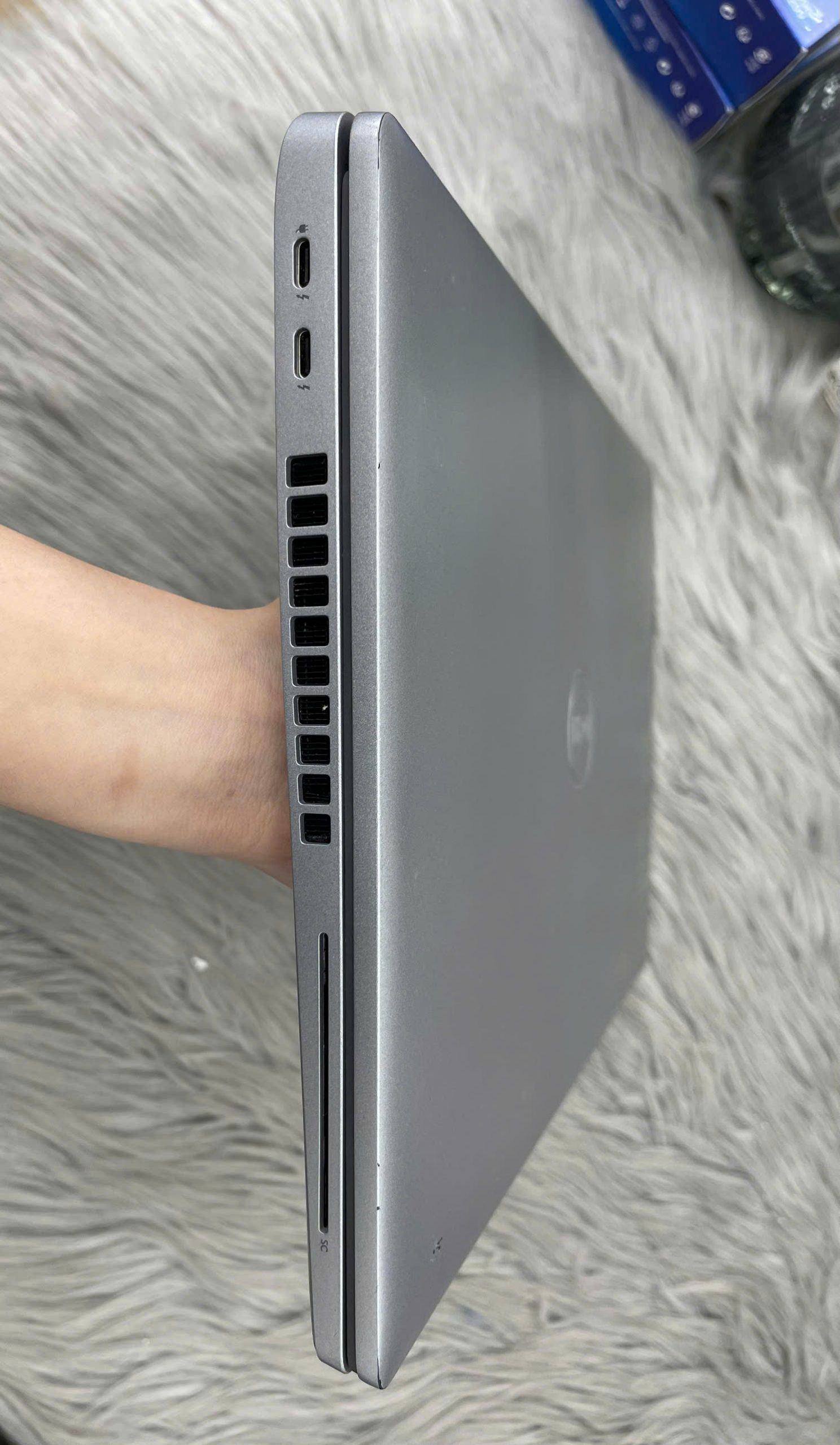 z7658244325265_18a194a487e11cc2464bffda40155b81