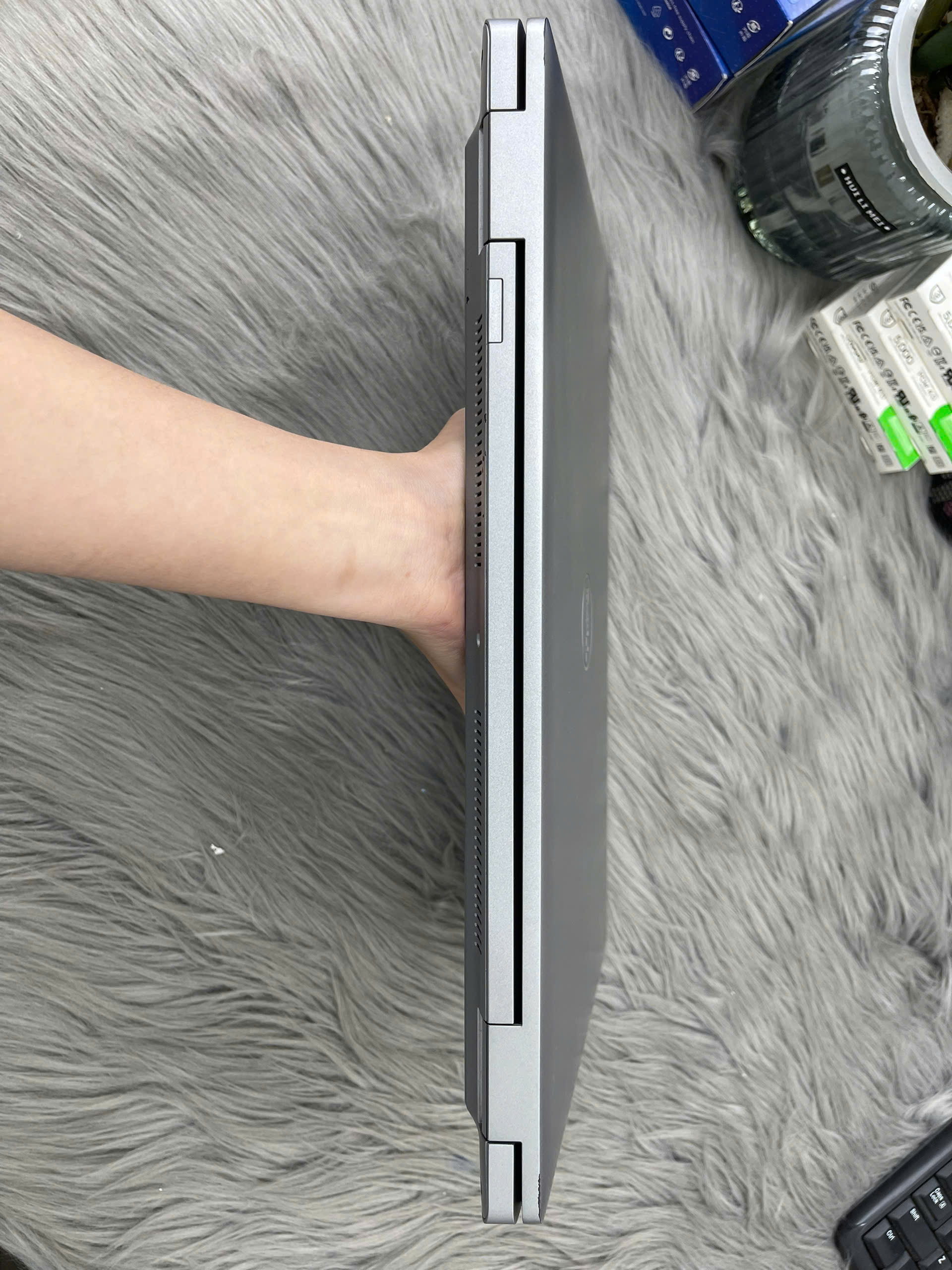 z7658244325268_8980326cc8cb2d85f3f075d41399725a