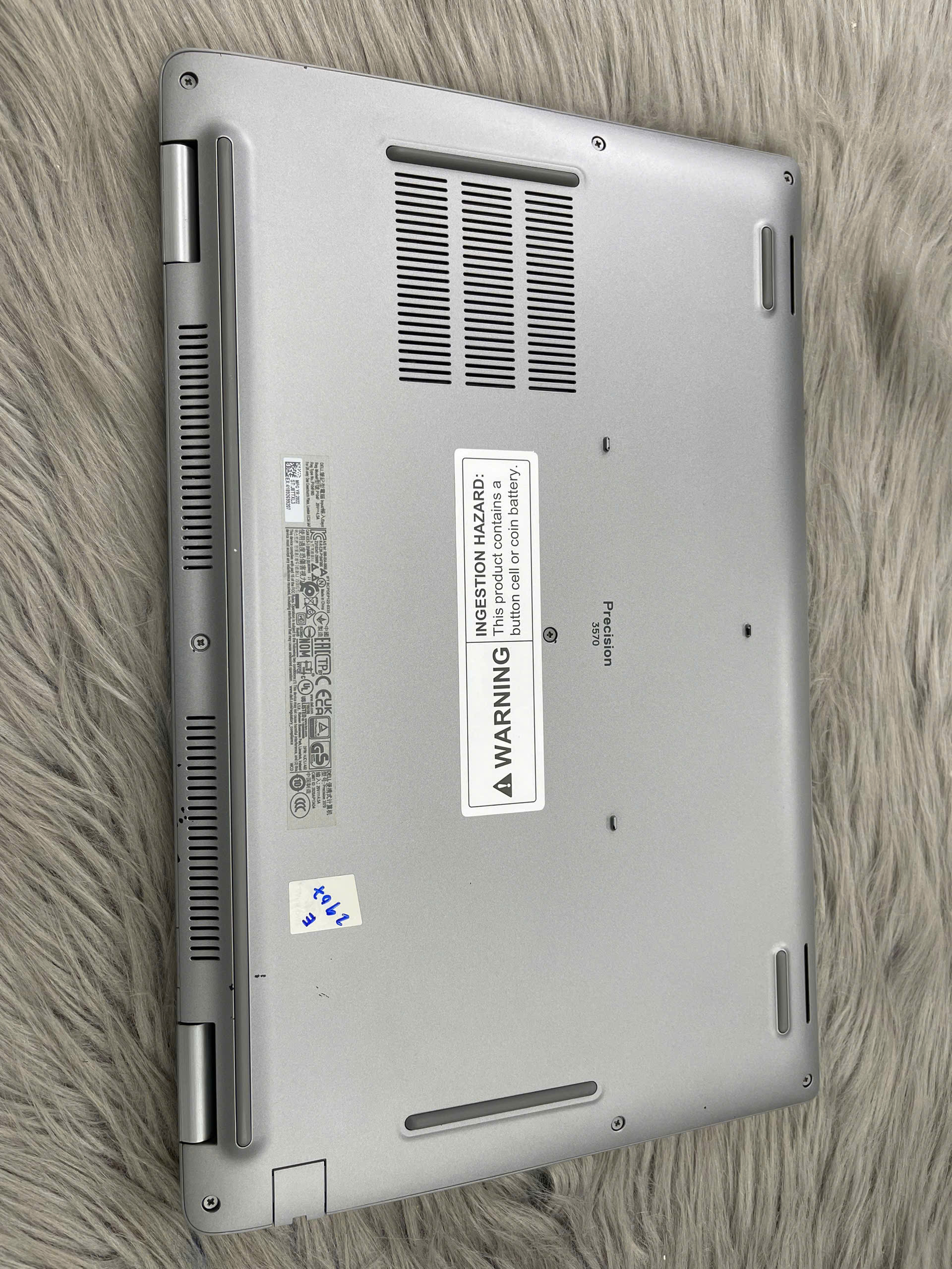 z7658244325272_7bccc94bf270eceafe6e5cc0bec2bd51