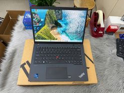 Thinkpad T14s G3
