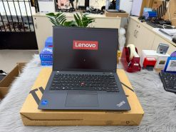 Thinkpad P14s G4