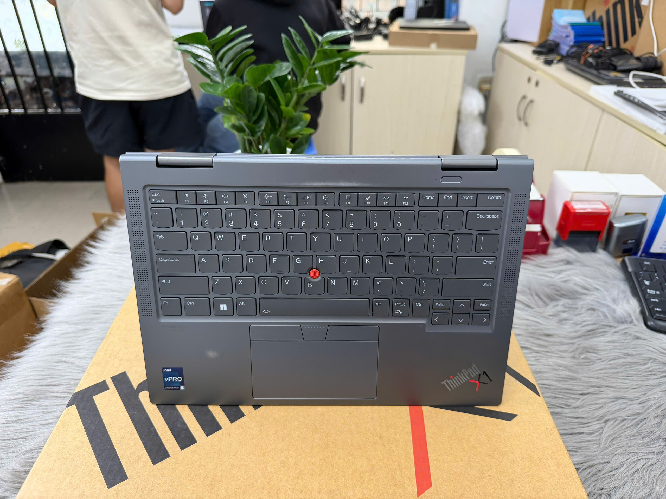 z7660167732837_710e865beb74a842379fa452a1556e55