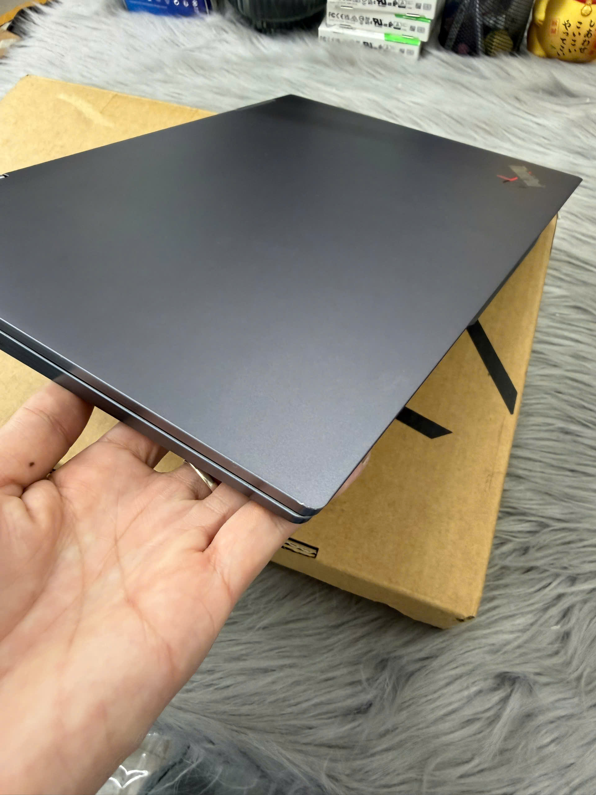 z7660167737120_5481c837e69b955c9097f859d206b65b