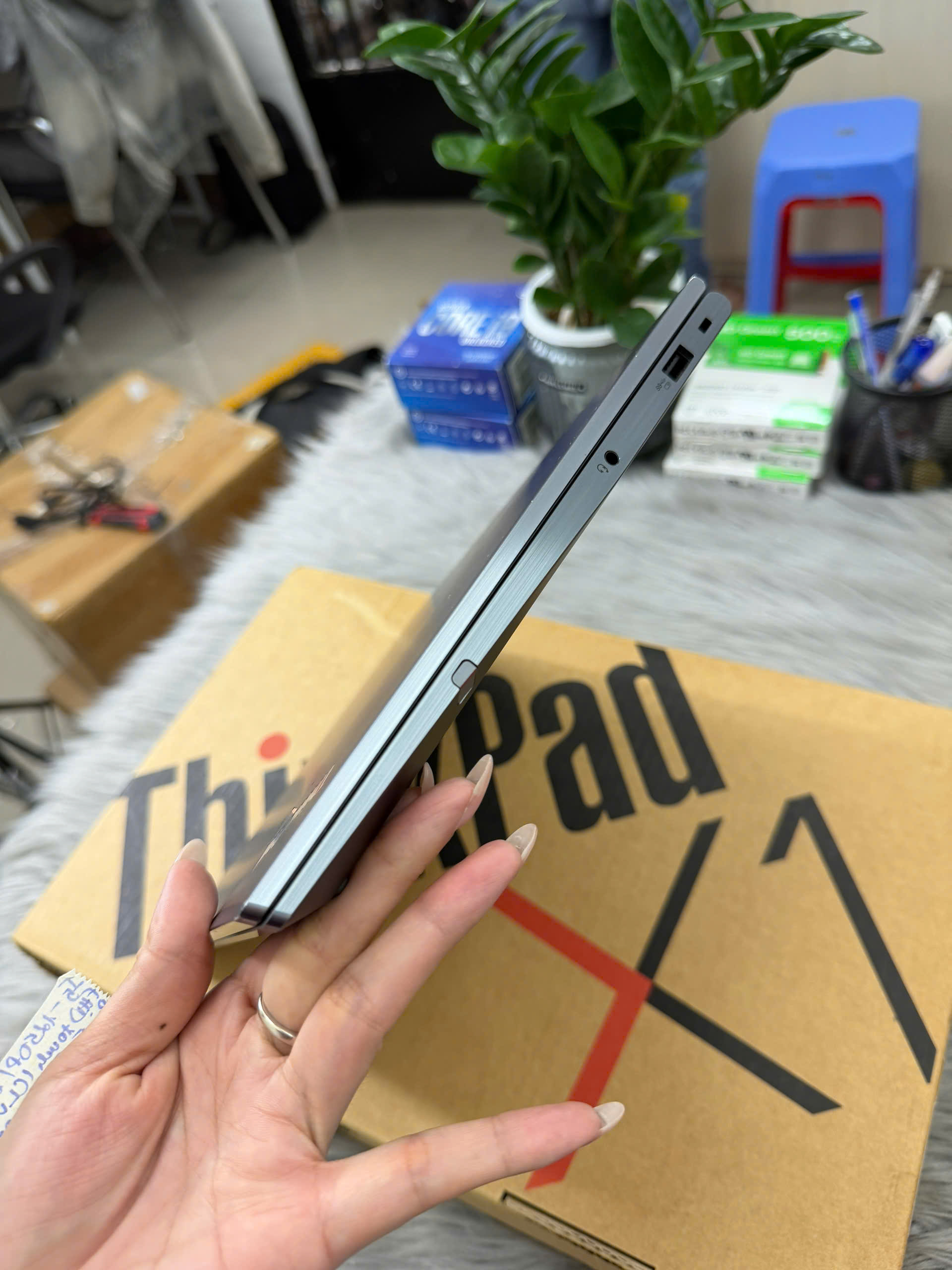 z7660167745558_054a15f53132ae865050f030d75a119a