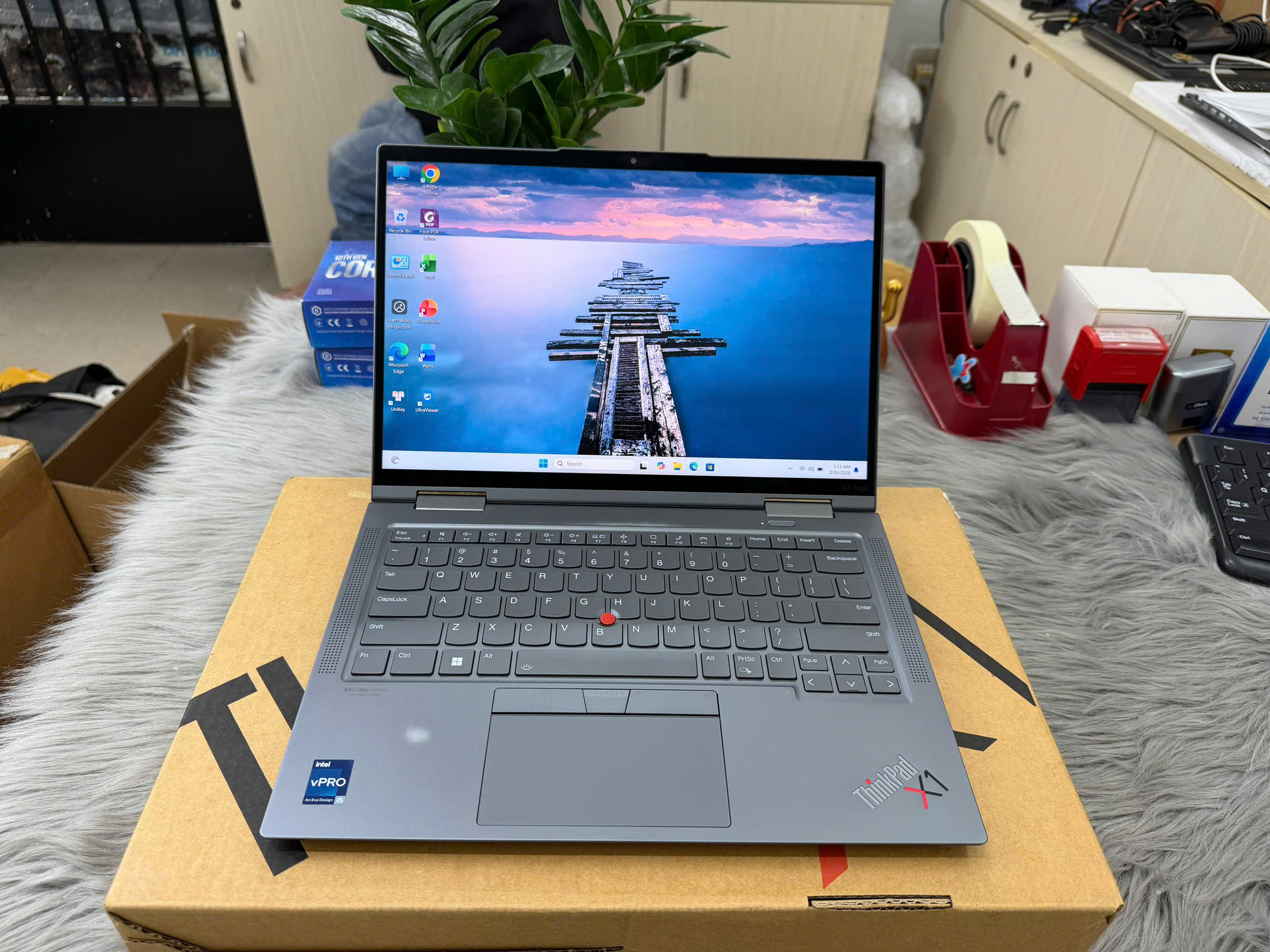 z7660167752156_e1691b63f543ba77d085a7d53e66e706