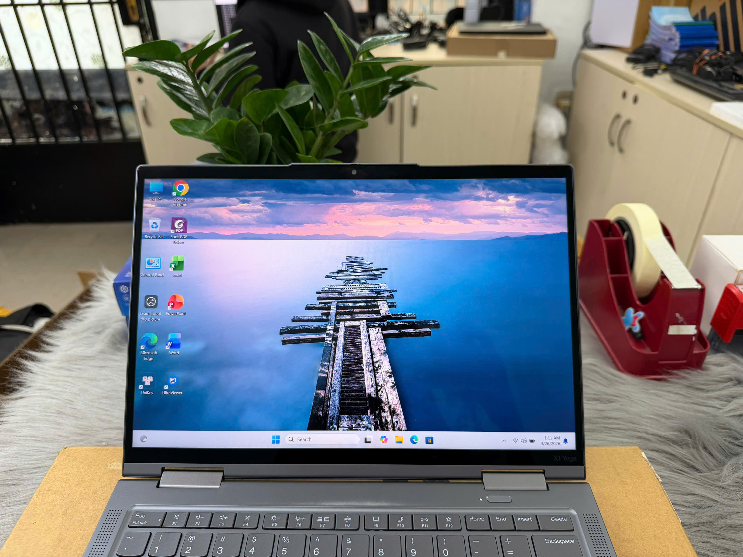 z7660167757264_ed47835d056e68b37e95af810f30bf4f