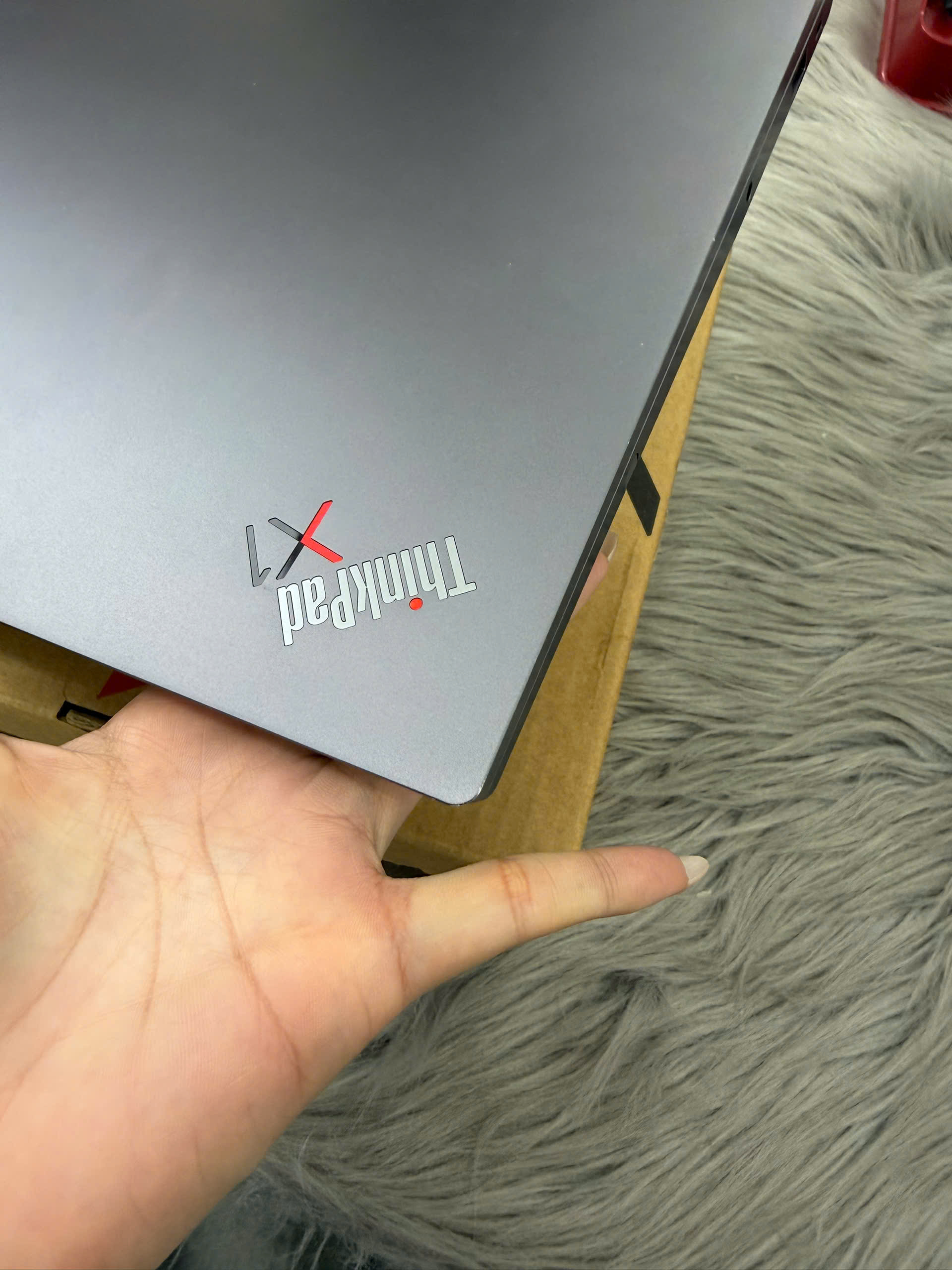 z7660167764070_184496dba9d6d121752715c526a8395f