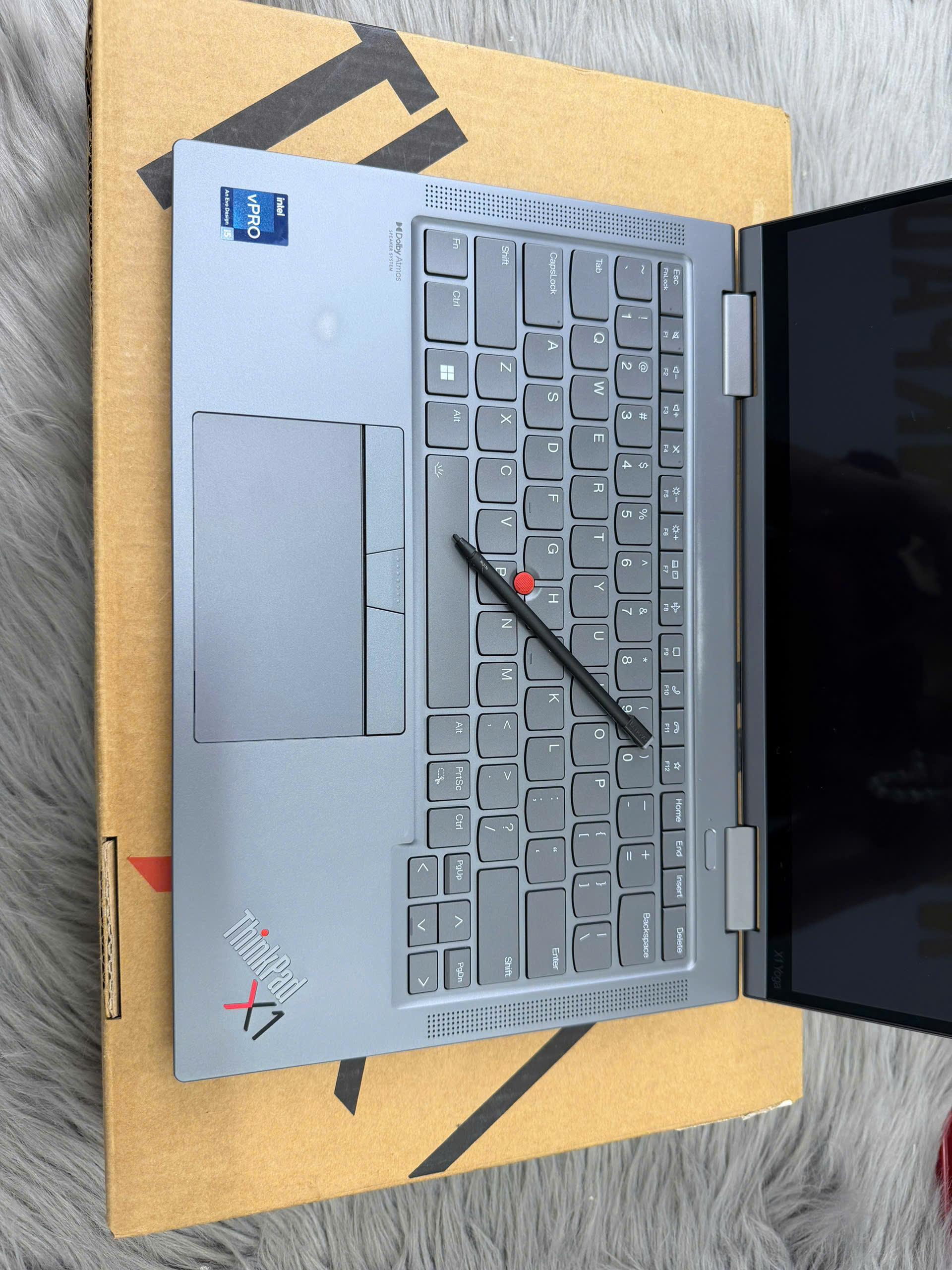 z7660167770951_e09772496934c881e6899e0046ea8841