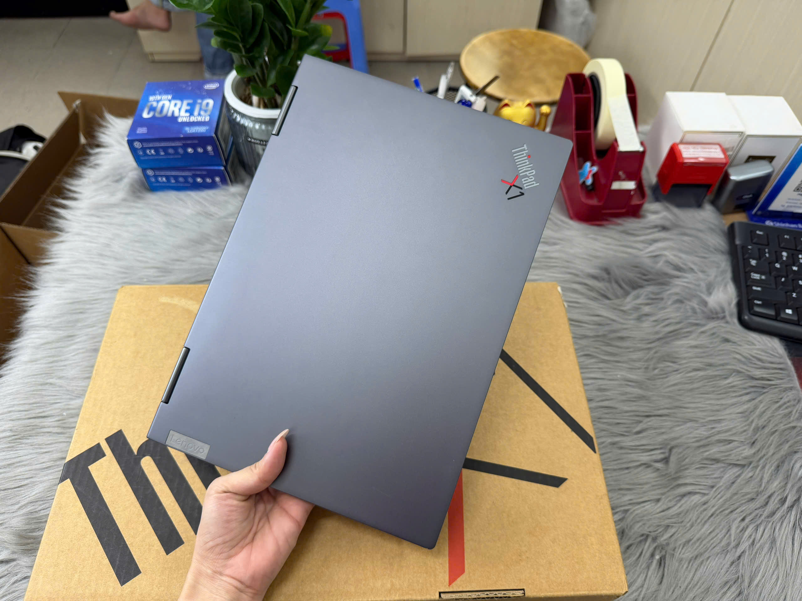 z7660167778234_528a9695d5dedf2c6dfe0ee24ac92647