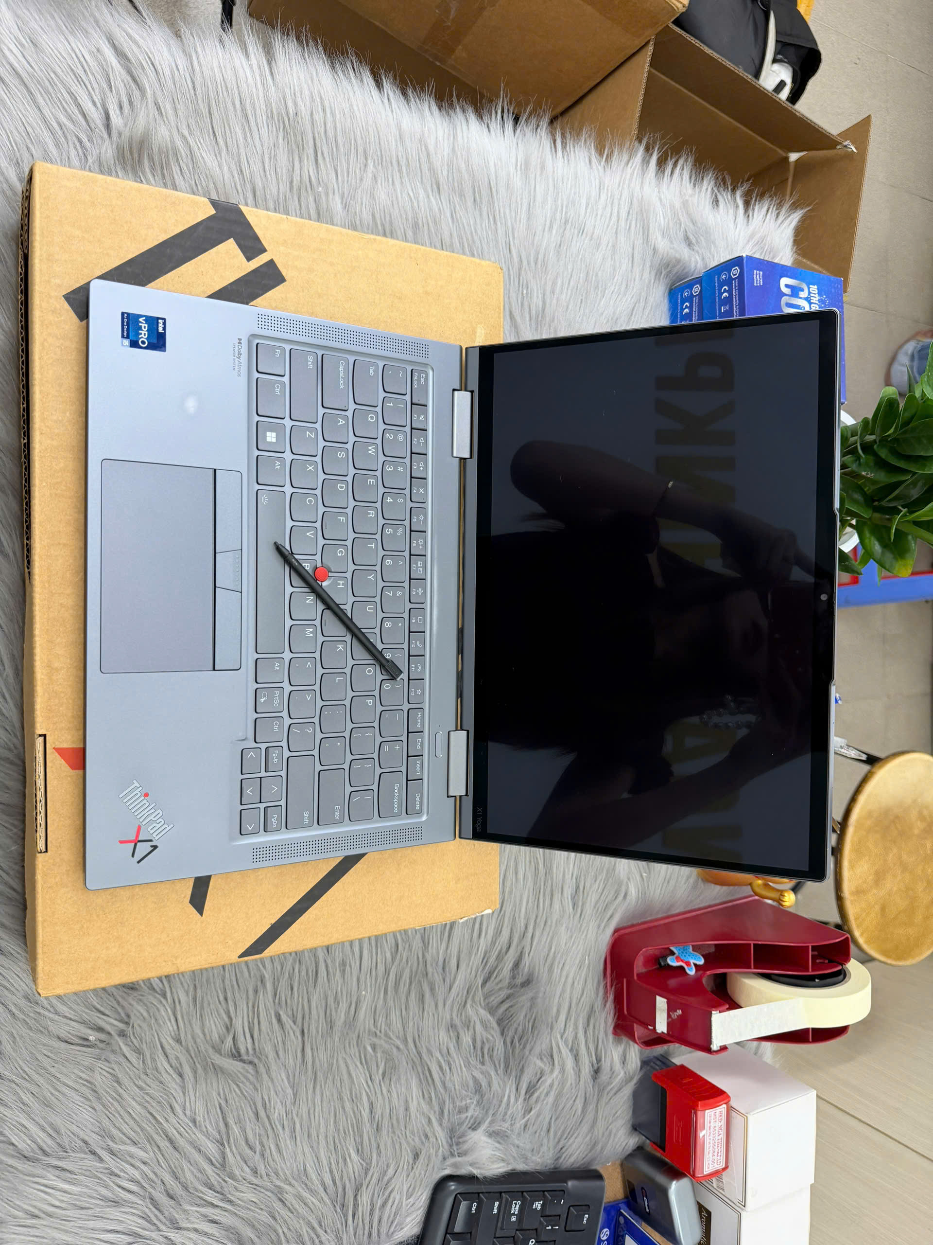 z7660167786818_bee710fa0538f216d16e403d31be6d24