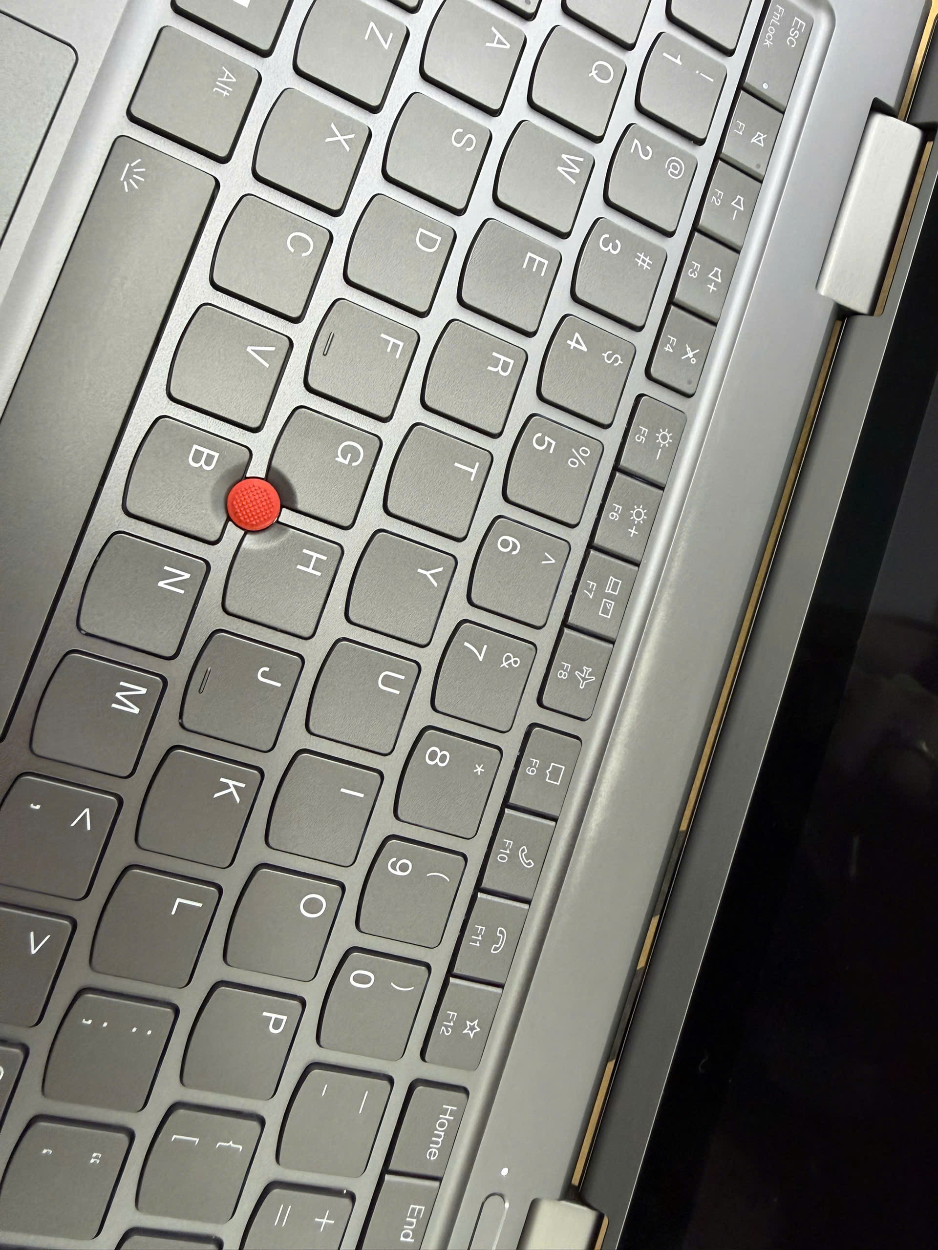 z7660167792450_30e99b96ec206ddd6f256b2bcef8dc25