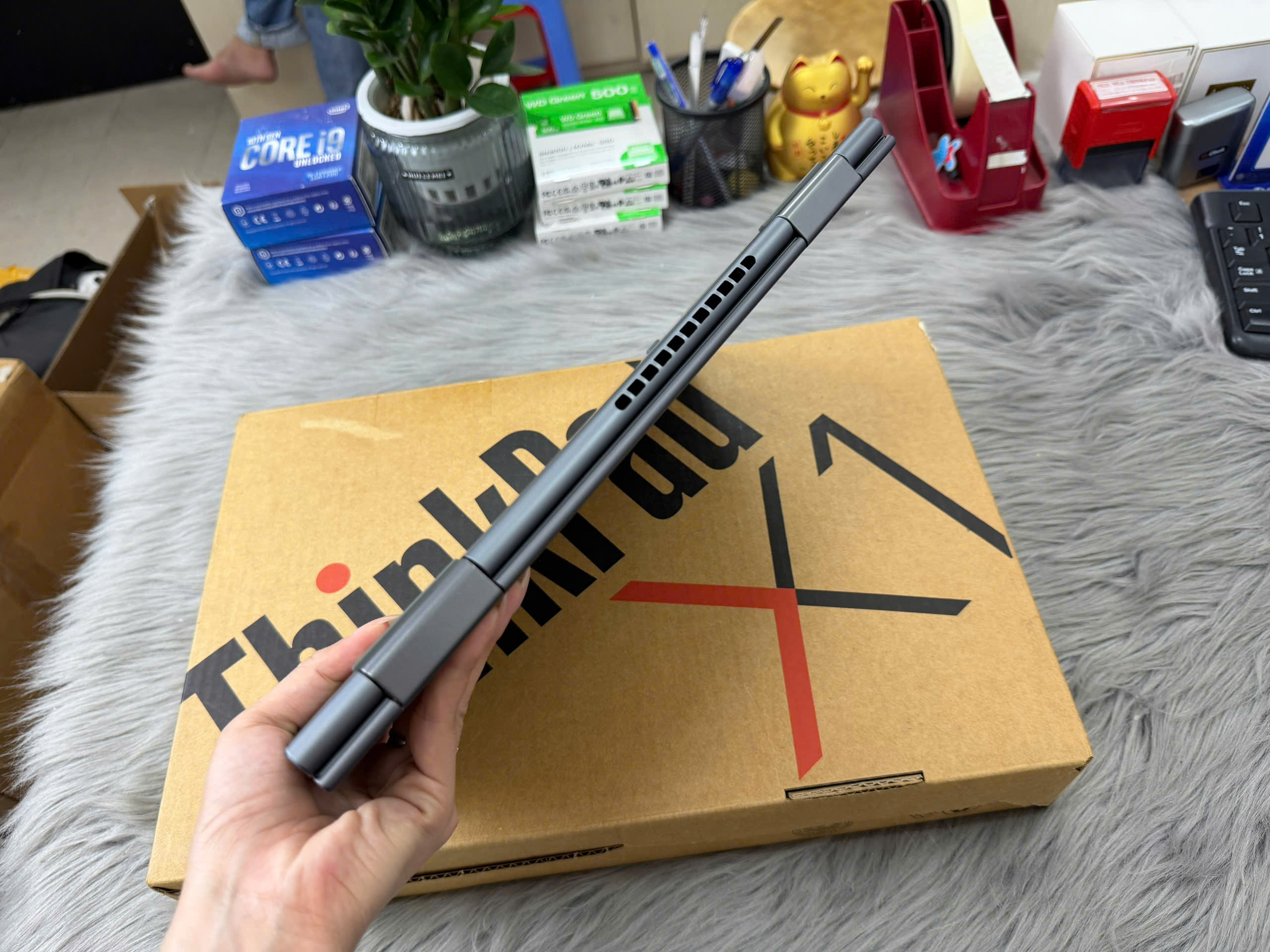 z7660167802371_7499387b03c1d58a0c81a67a70d81344