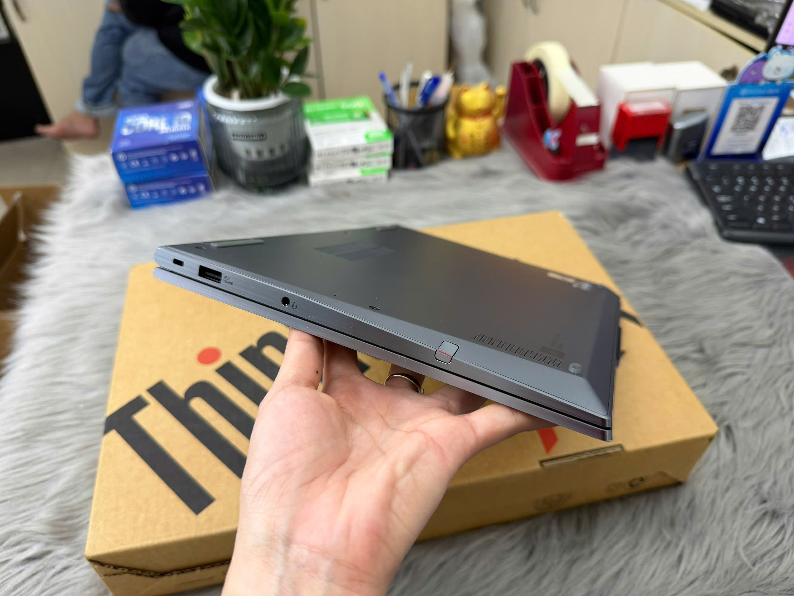 z7660167806396_43de2b4230083ab797b183fc81d90e07