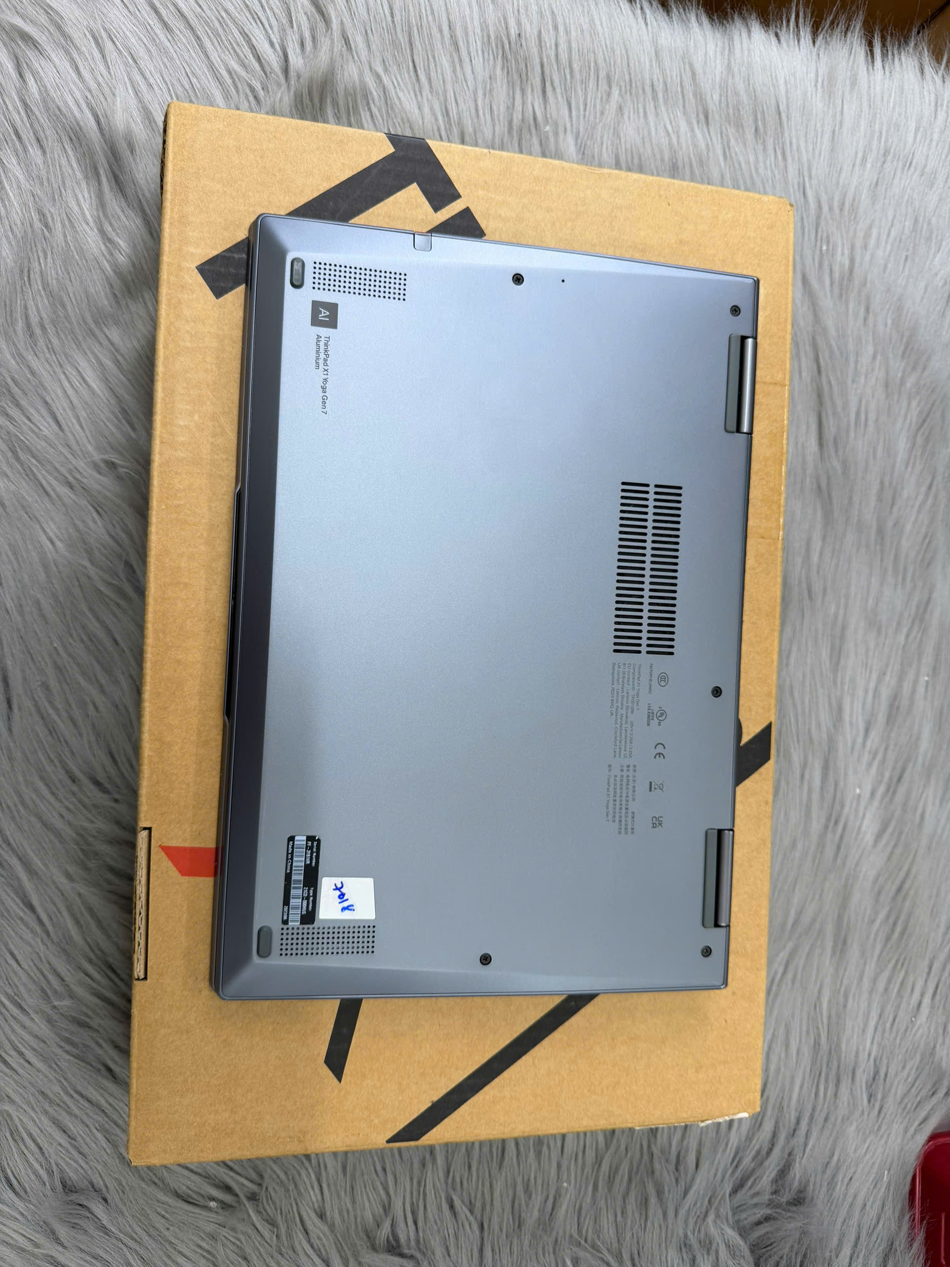 z7660167814052_3738c6546e68c83a5a60c1360e4173f4