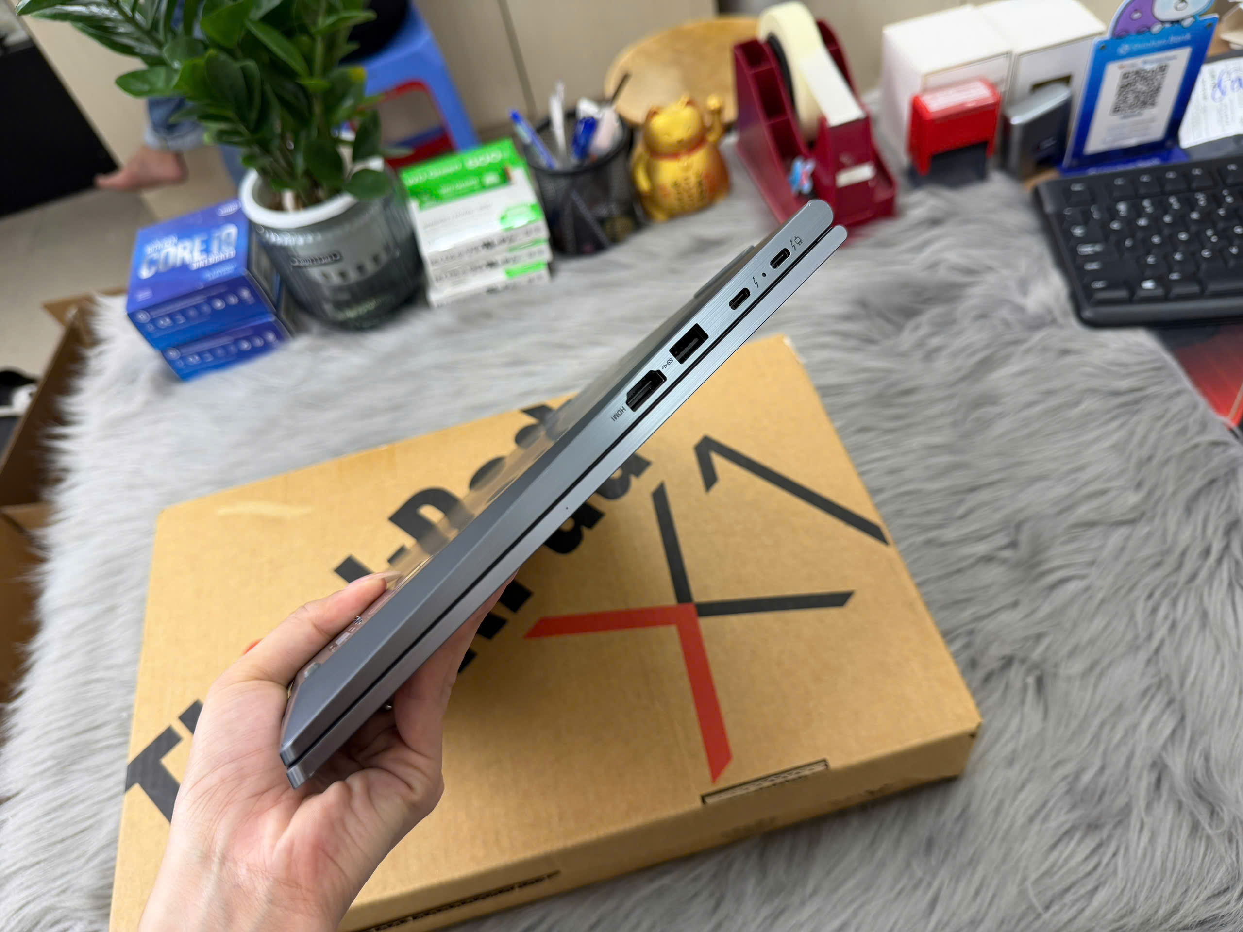 z7660167822111_db5a8f1d2a97cd6a55f0c319ced3df08