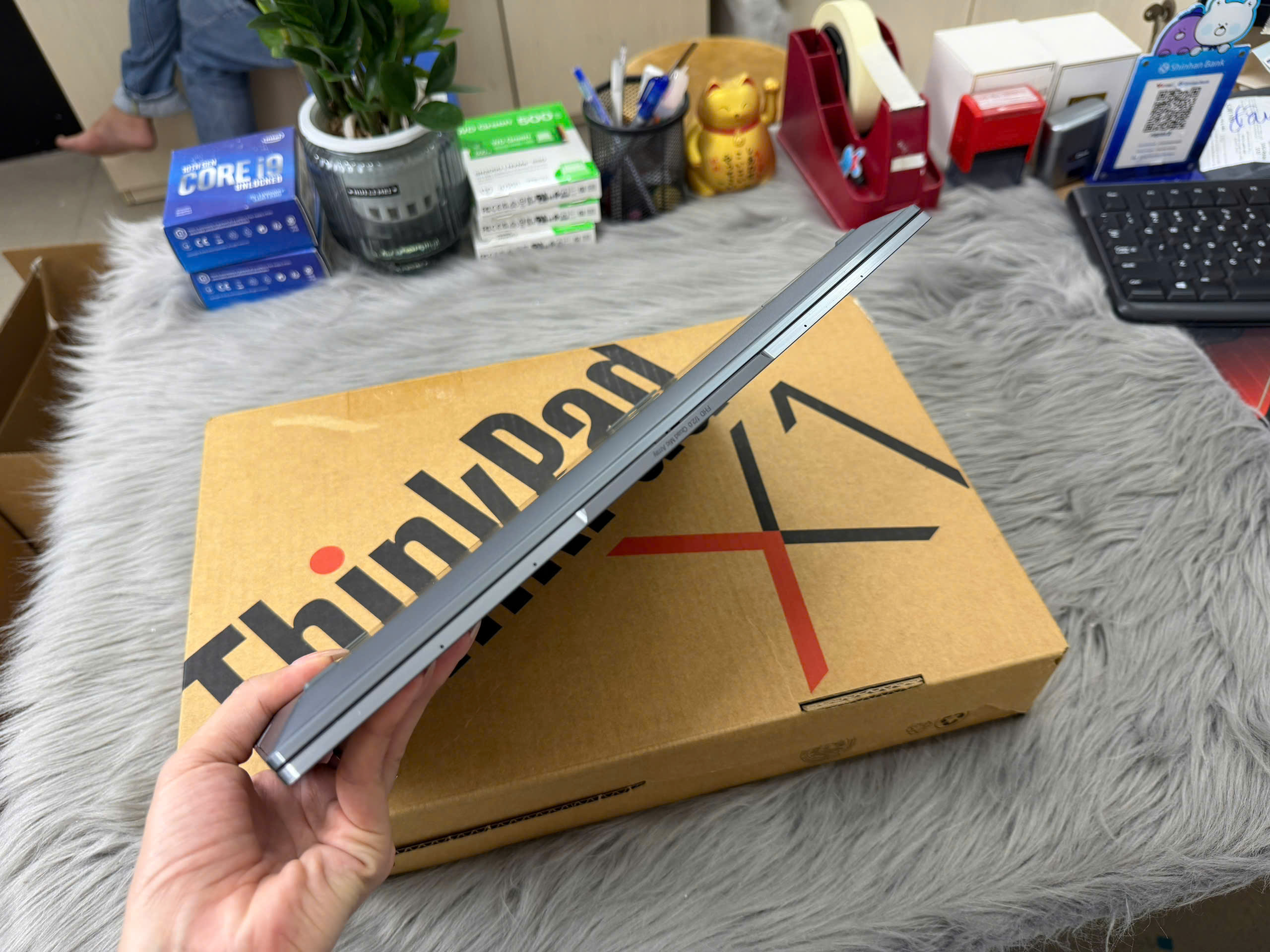 z7660167828352_eab52191c2e0e96b1619e3a3f39c7fdb