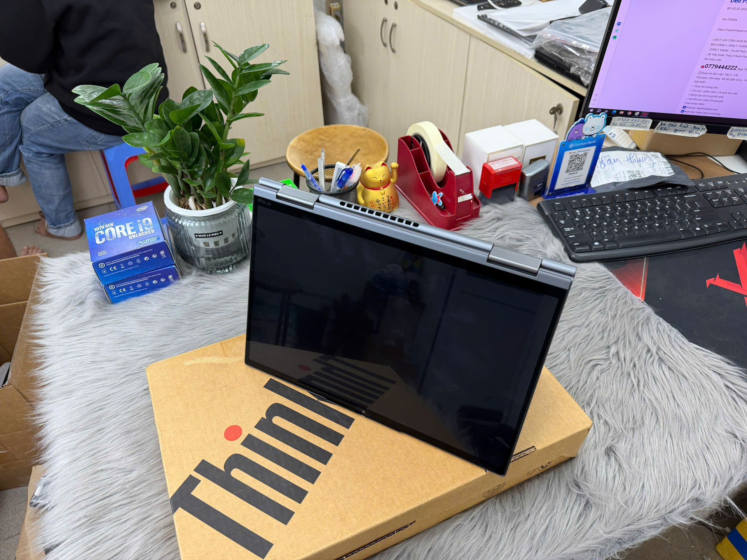 z7660167835223_c836e0fb32d93464583e694ca8227f0e