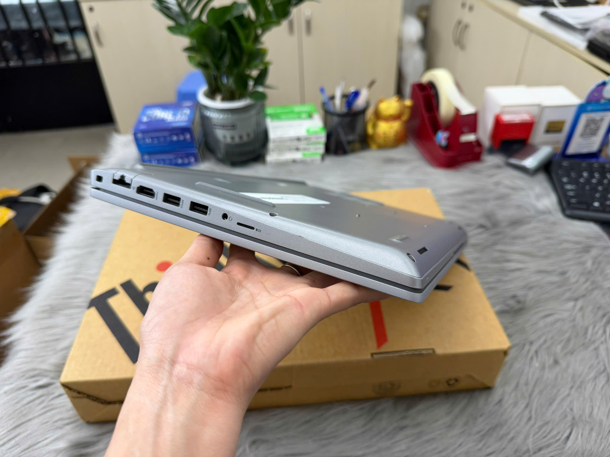 z7660286420371_d8df88d33ab712d8f9cf0d39f7913797