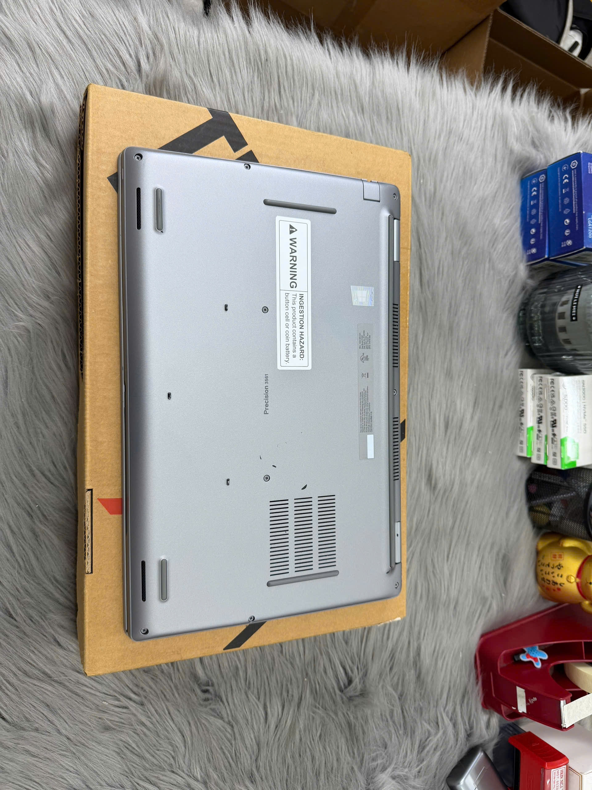 z7660286517067_962d8f5f013968b50bdafc43c77e44d8