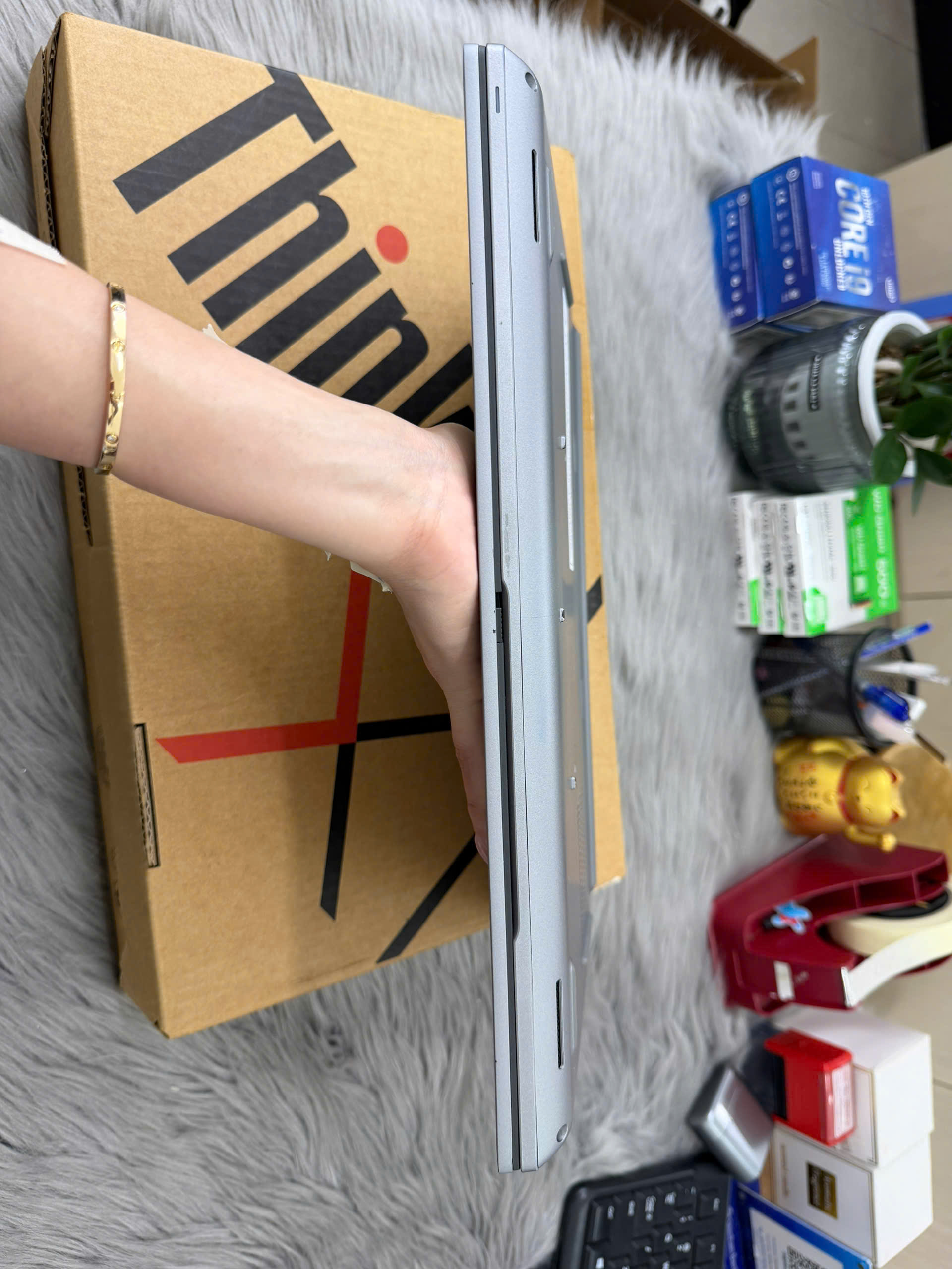 z7660286746983_1710d91e37d744b6d1325701e48abaaf