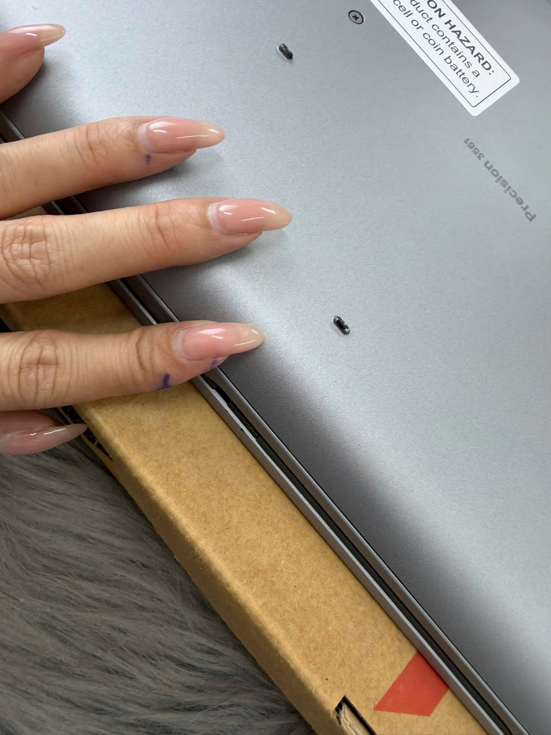 z7660286865932_21ab9d635d05d5627209c7b570b03918