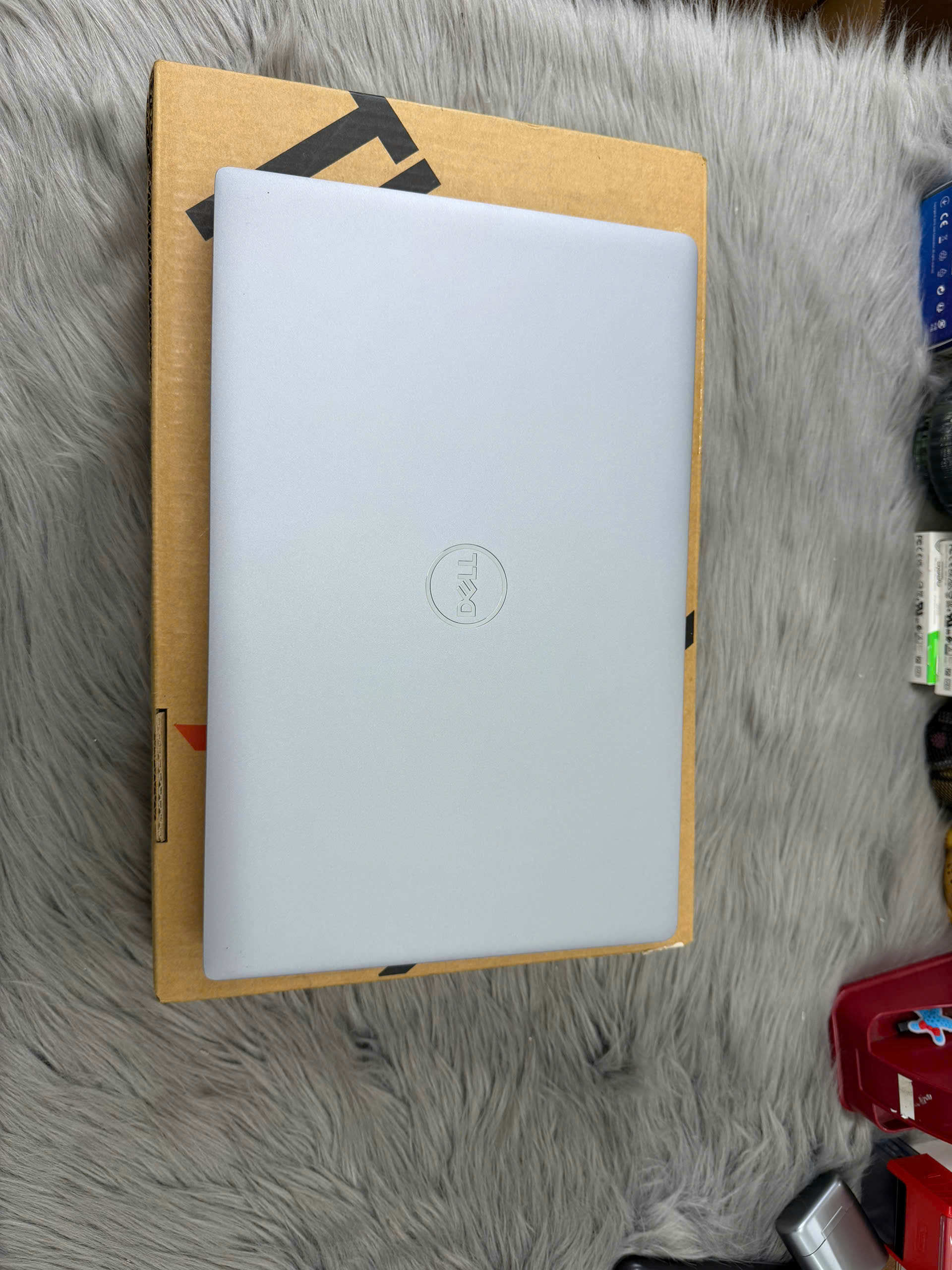 z7660286985778_600c9e8f2f53a63f5d0c2ff8ae86834b