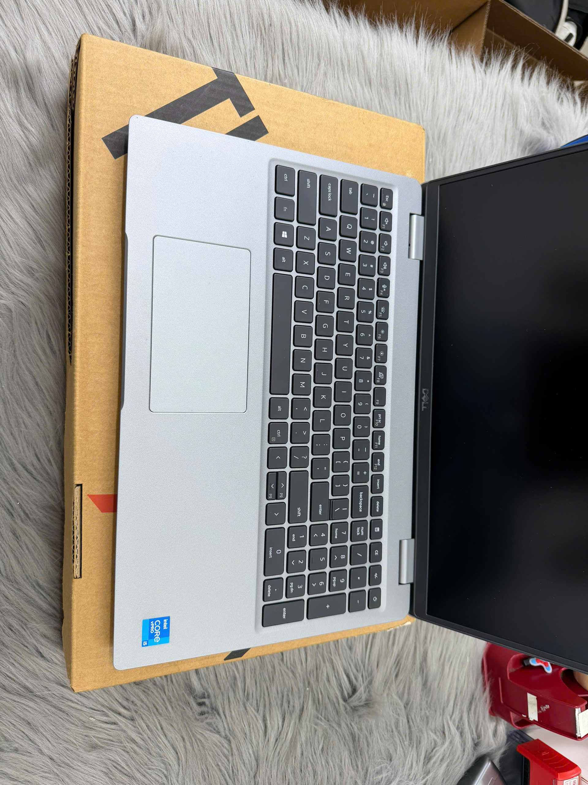 z7660287103283_9cb0470f5eab001c7e833d05d5d16bac