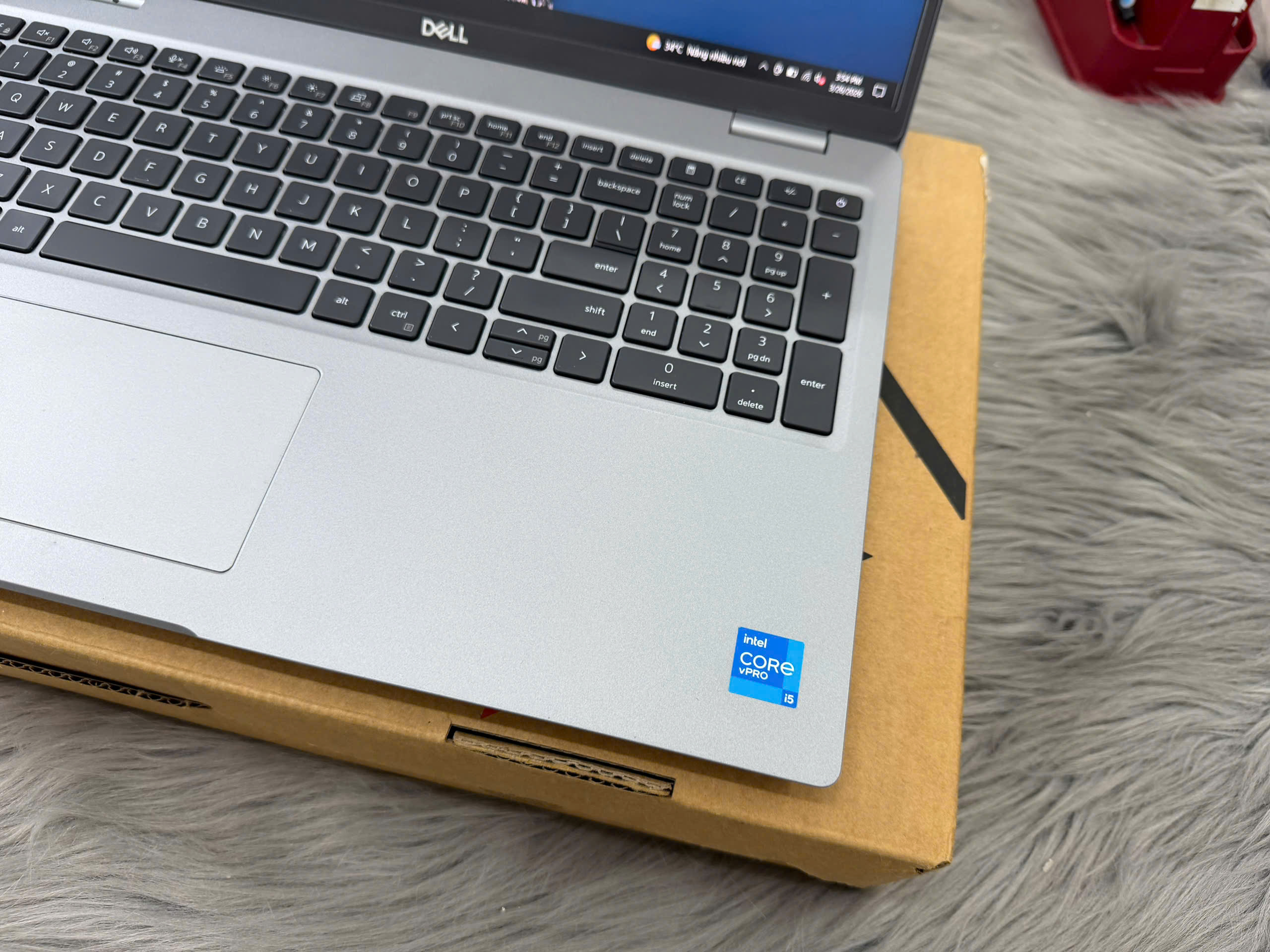 z7660287238347_ccca010b2e5025a448a601865bbd873d