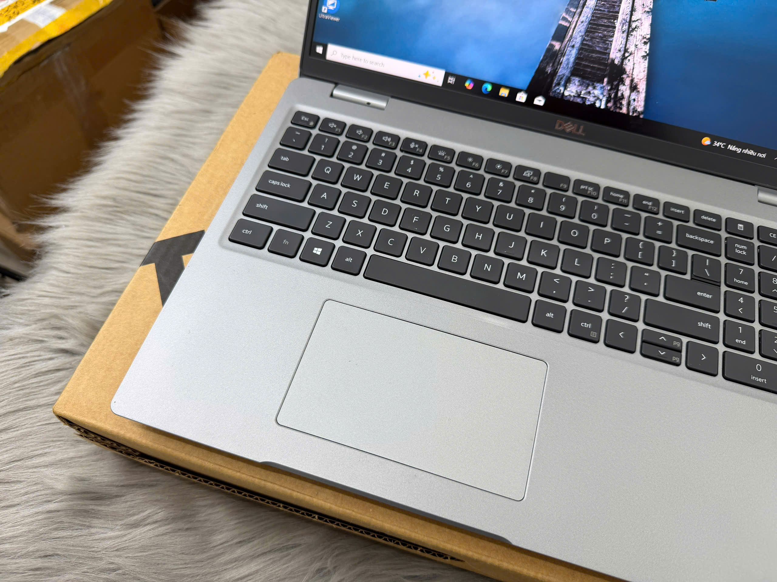 z7660287354686_e416cdf101925896720cc9c81cf01797