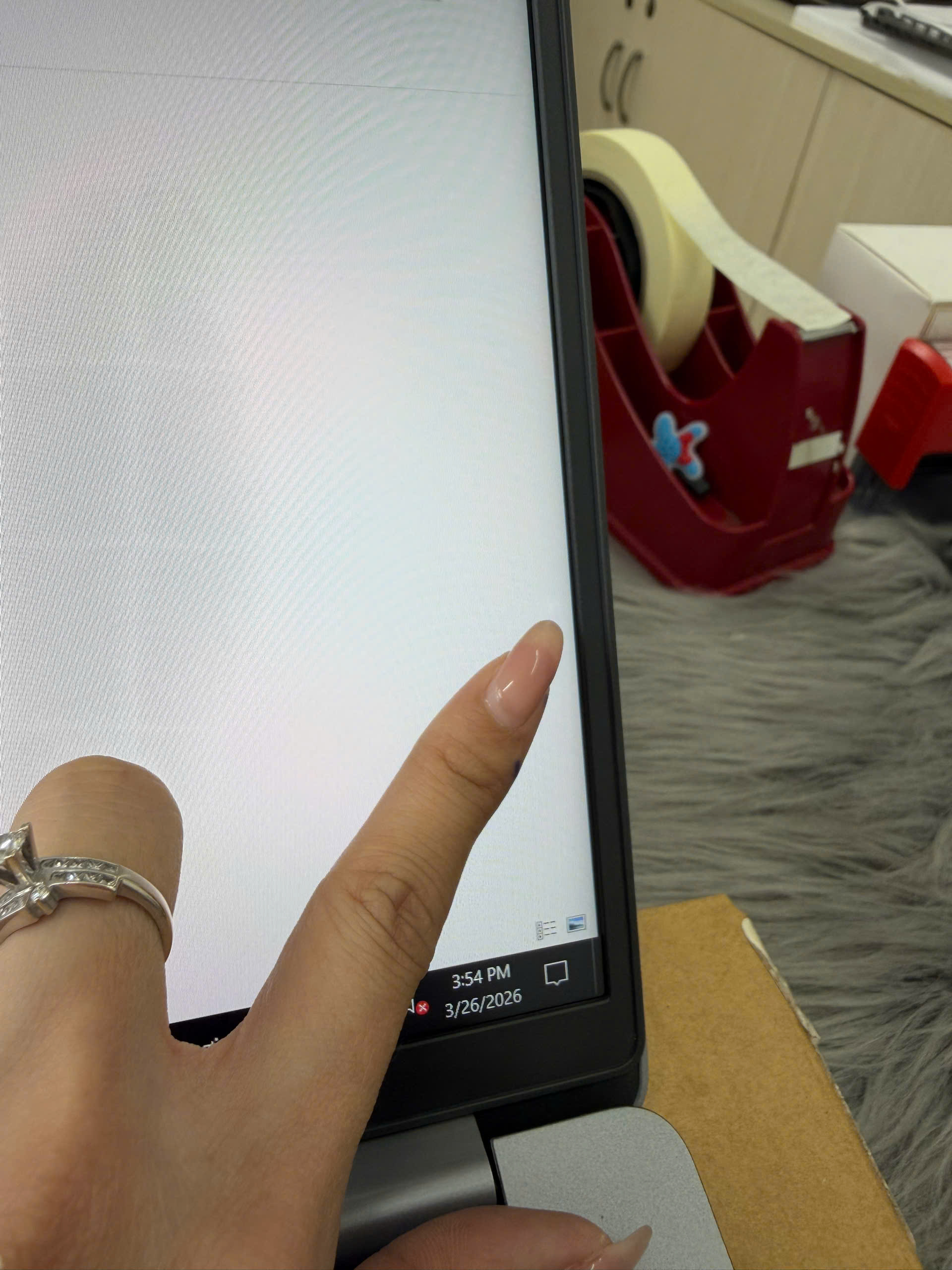 z7660287480443_85971be7060b72c2c2d47f56dbc0f1d6