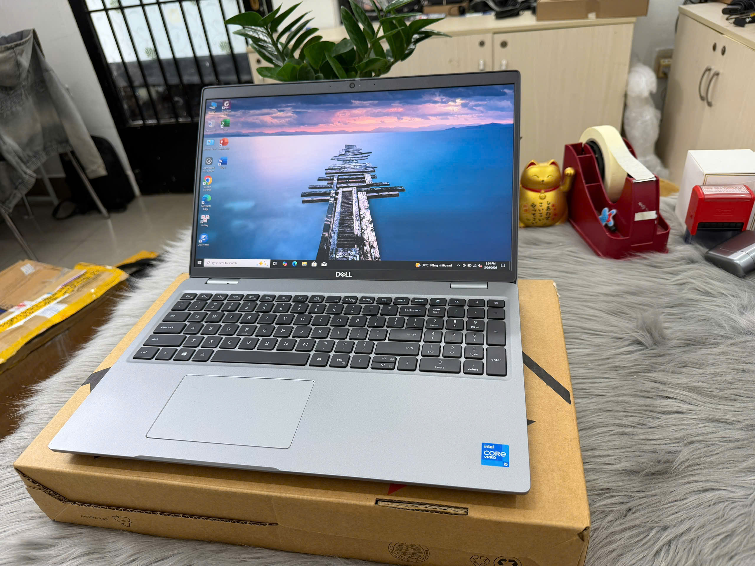 z7660287488006_ea63d25bb83177ef6d7b921193904dc1