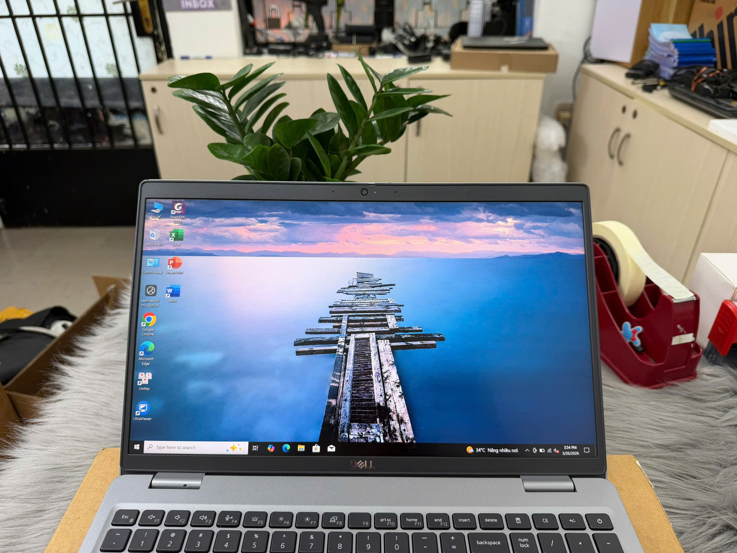 z7660287620447_3ad3900579d666369536389798d0bdc4